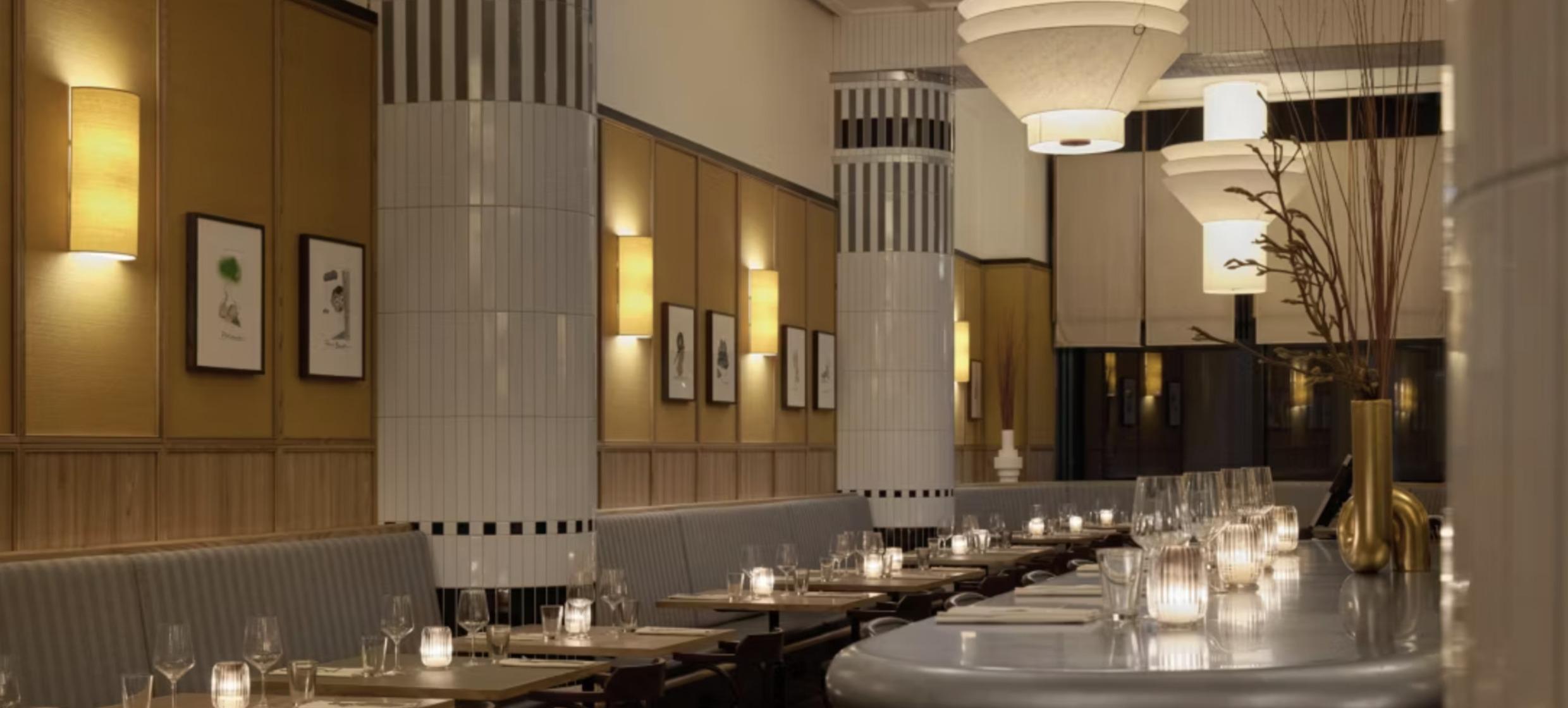 Kimpton Main Frankfurt 10