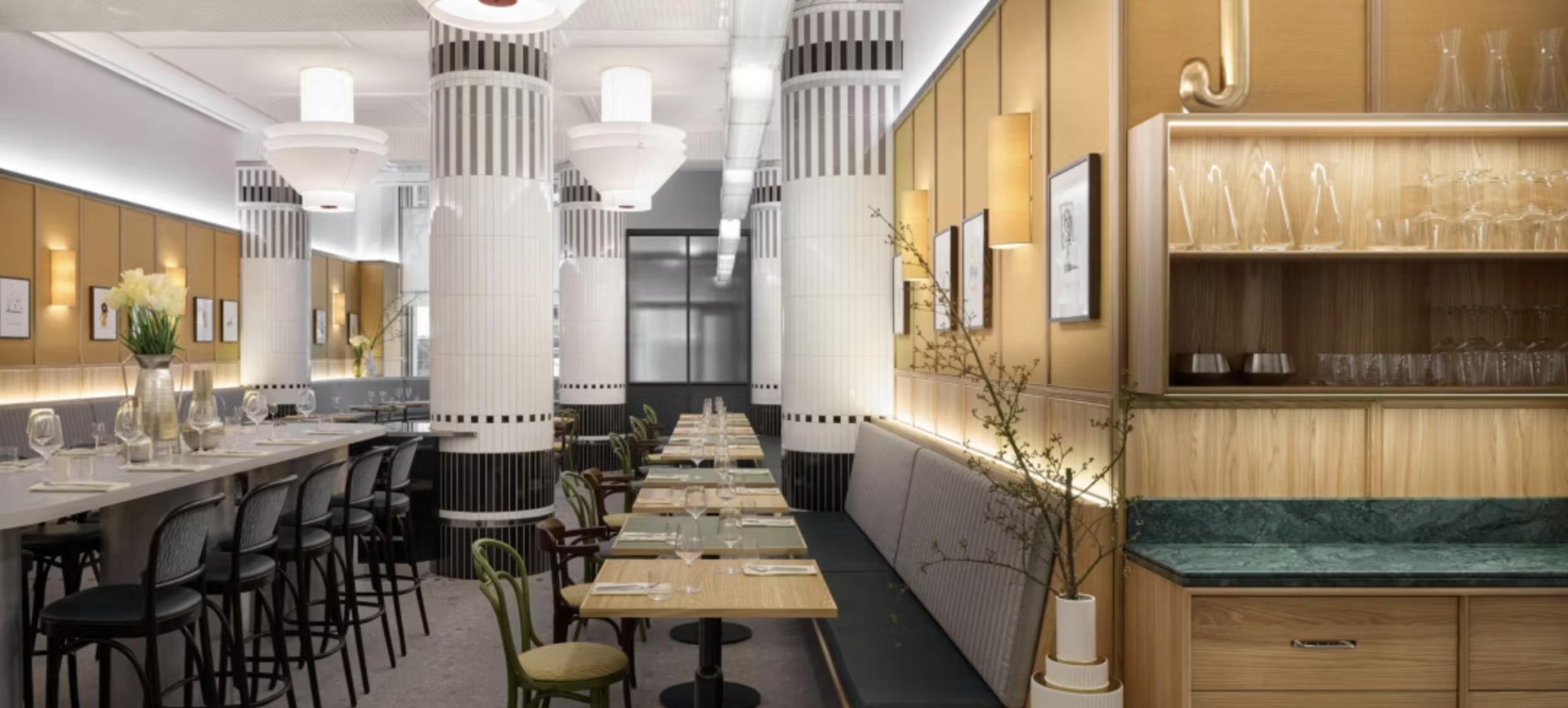 Kimpton Main Frankfurt 11