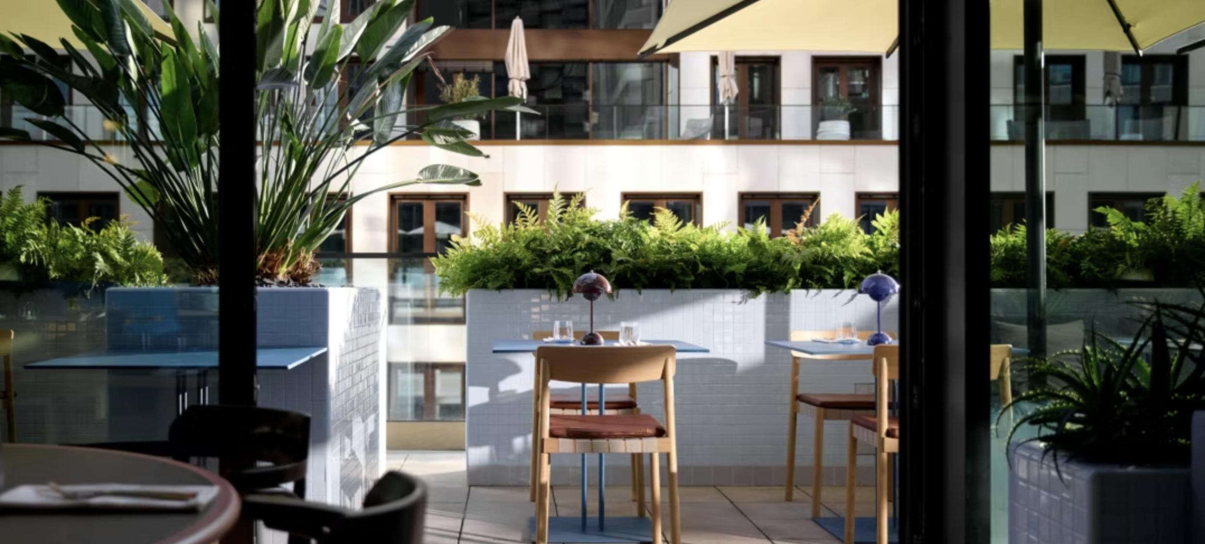 Kimpton Main Frankfurt 13