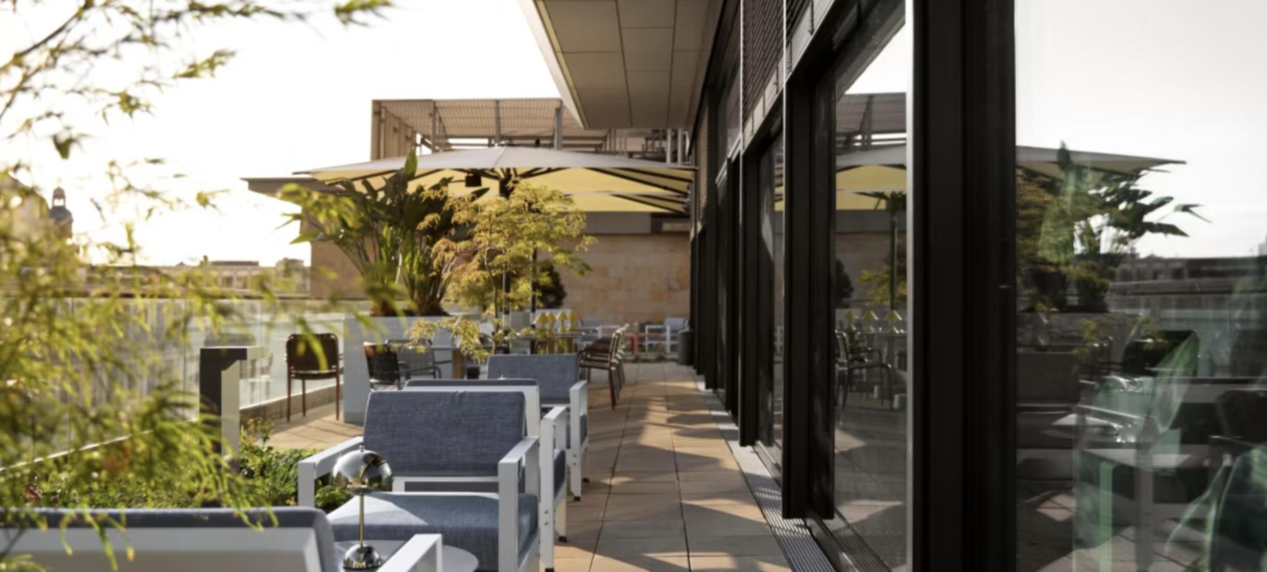 Kimpton Main Frankfurt 15