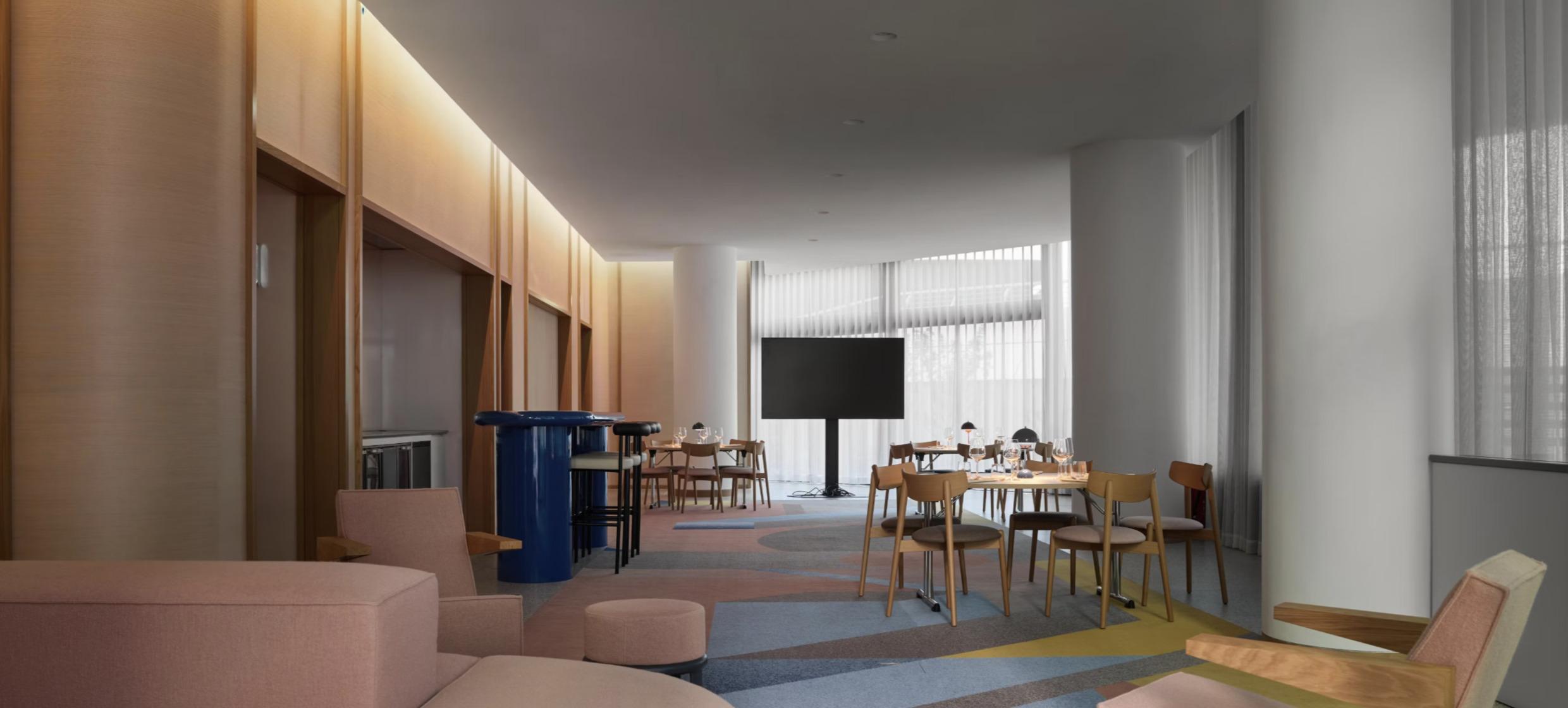 Kimpton Main Frankfurt 2