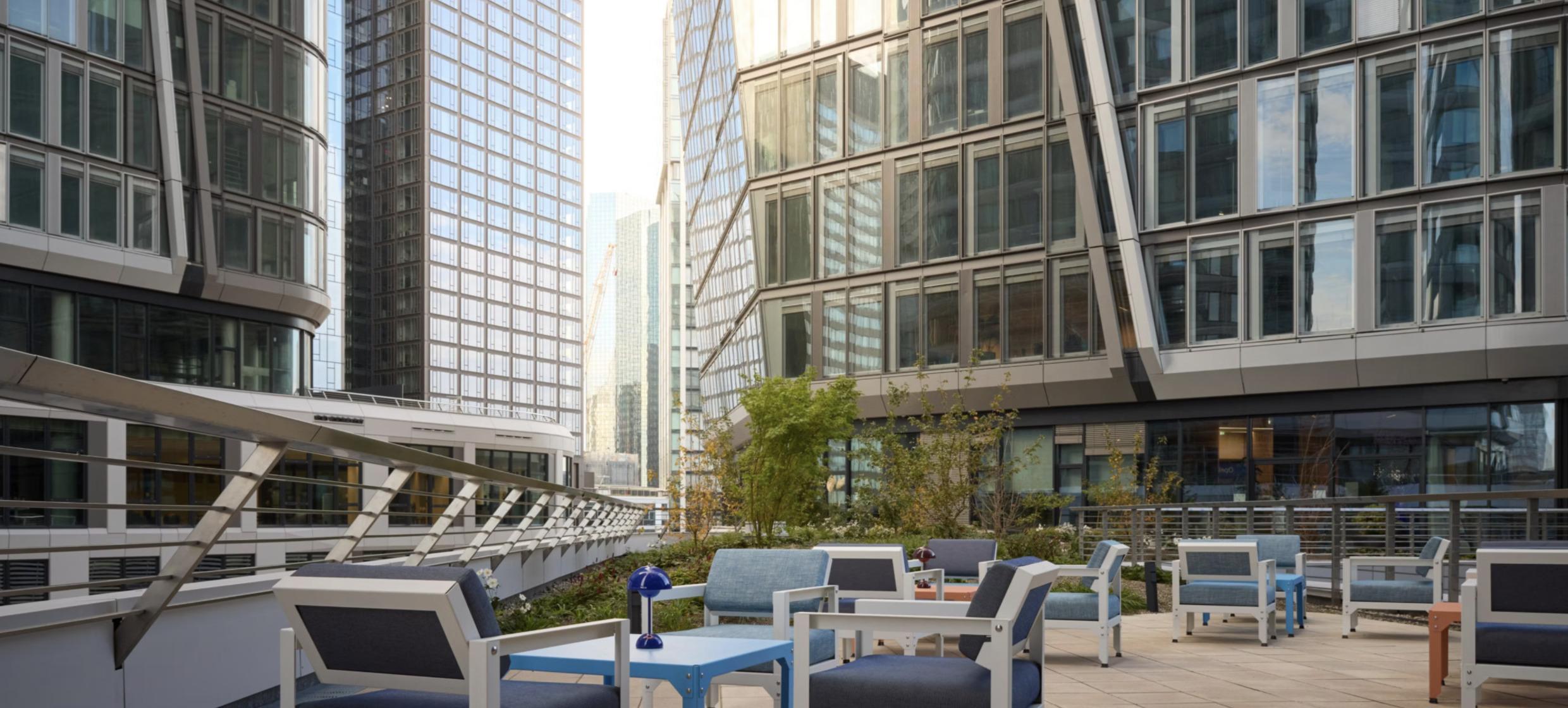 Kimpton Main Frankfurt 3