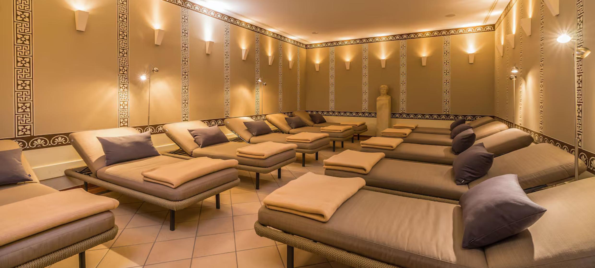 Park Plaza Trier 12