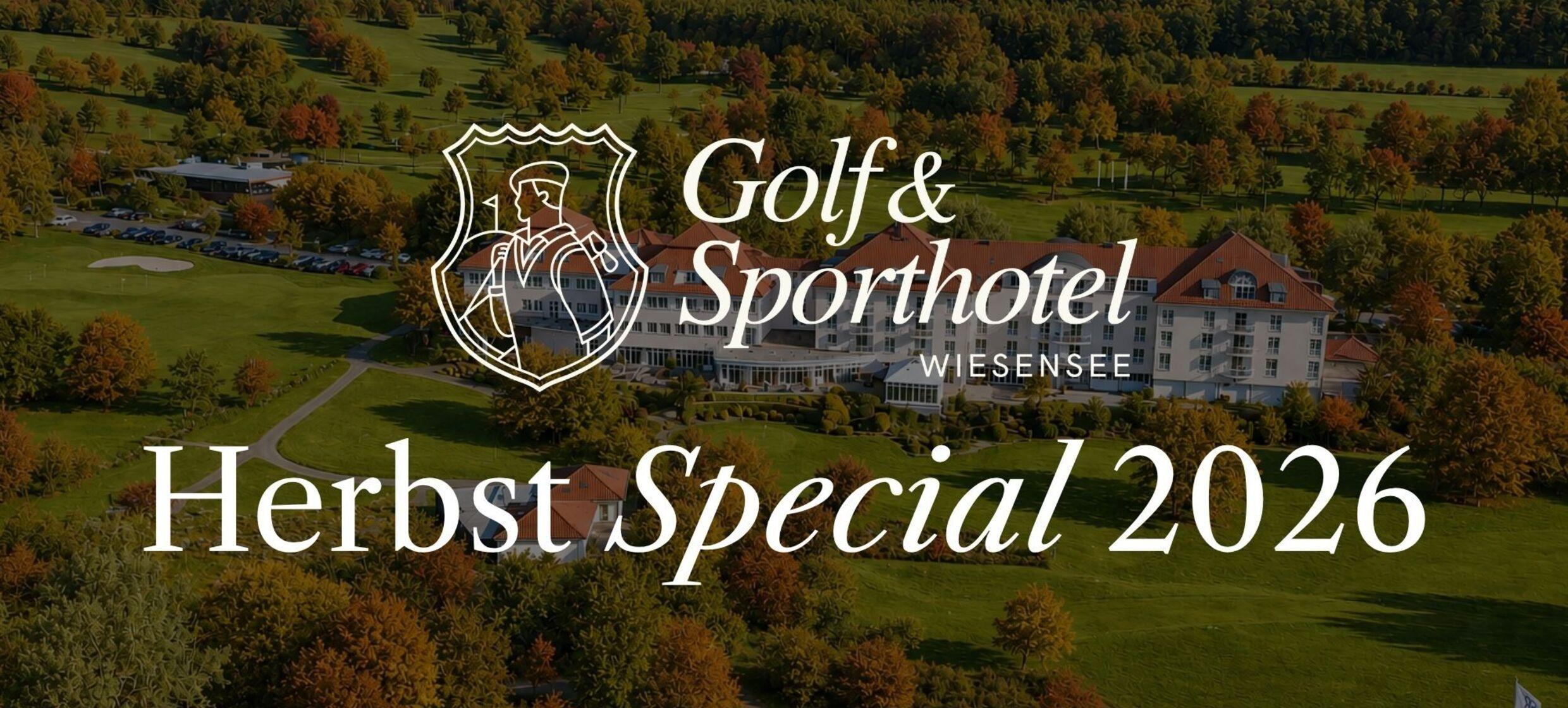 Herbst-Special 2026