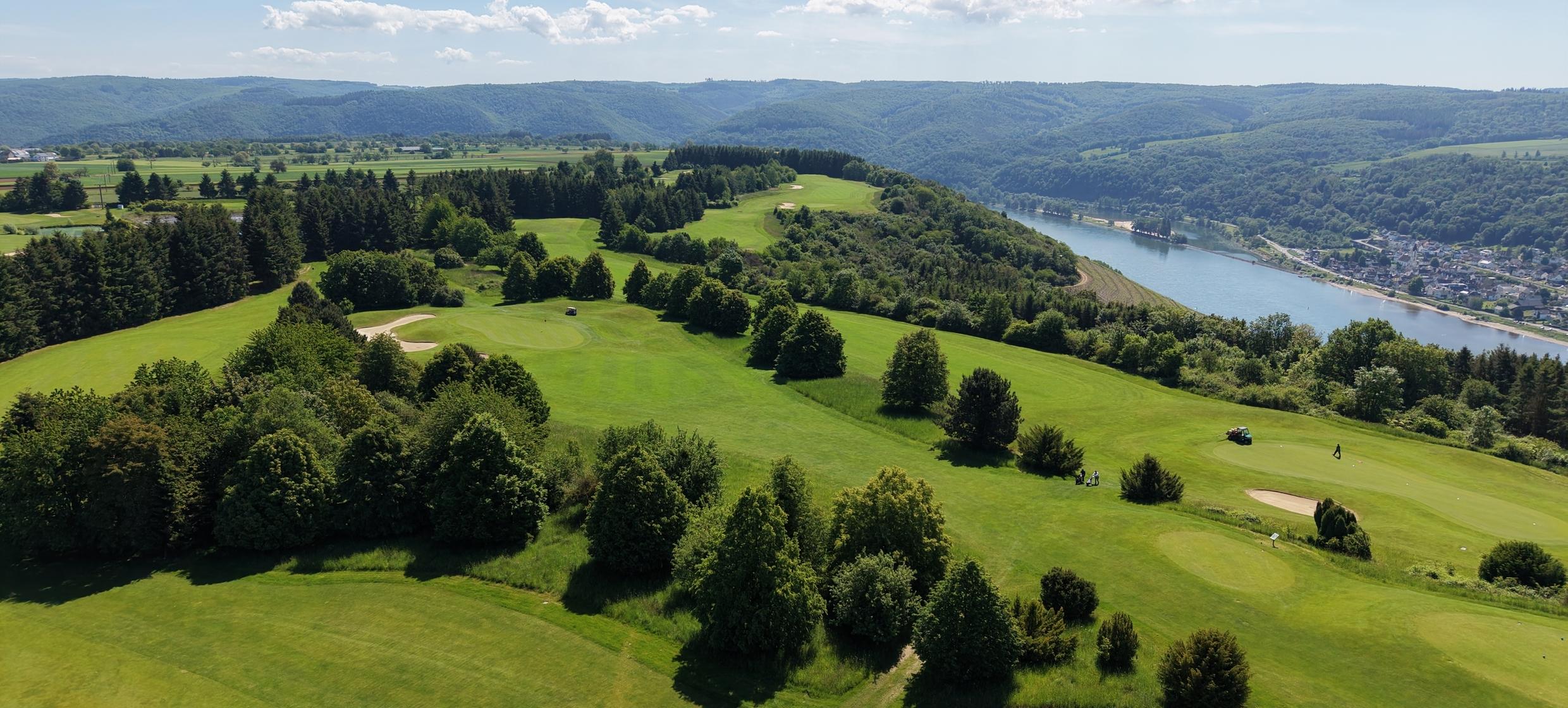 Jakobsberg Nature Resort 16