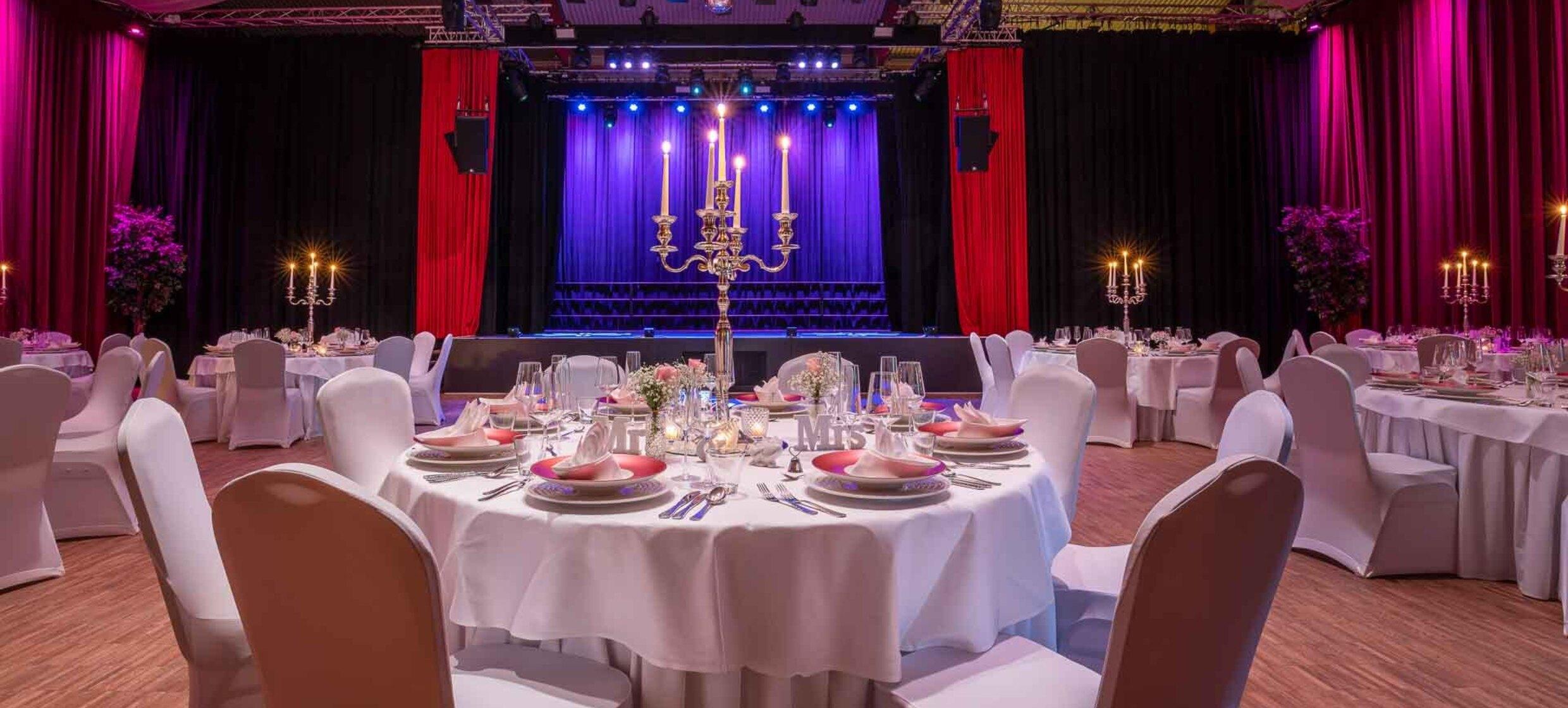 Rantastic Eventlocation 8