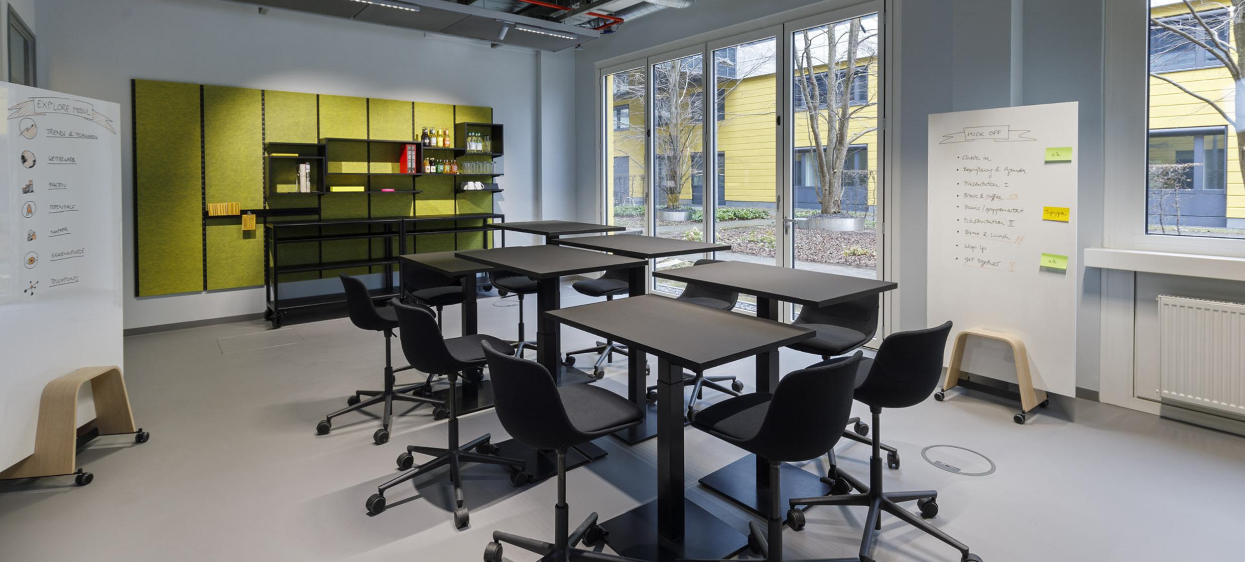 LILO Flexible Working Spaces Meet 6 2