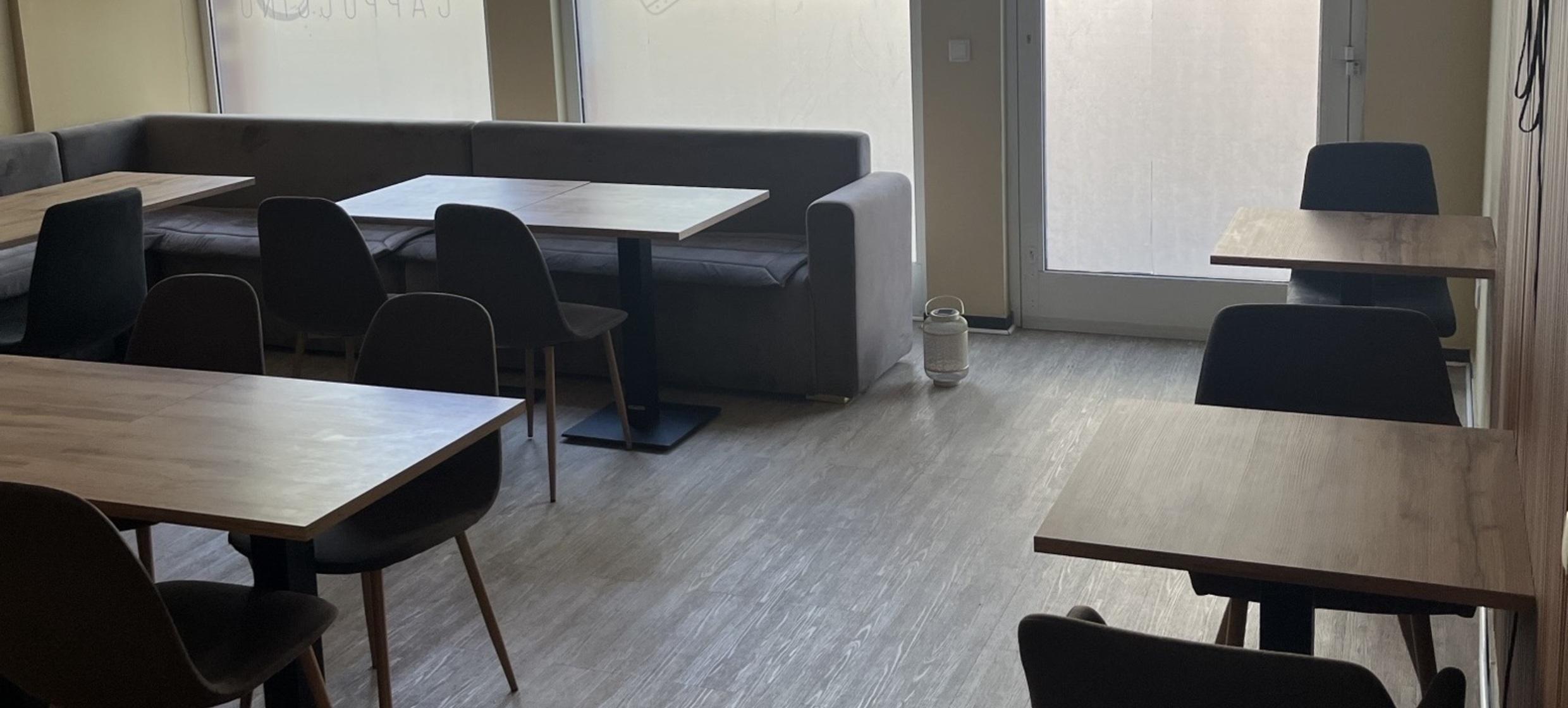 Café Maryami 4