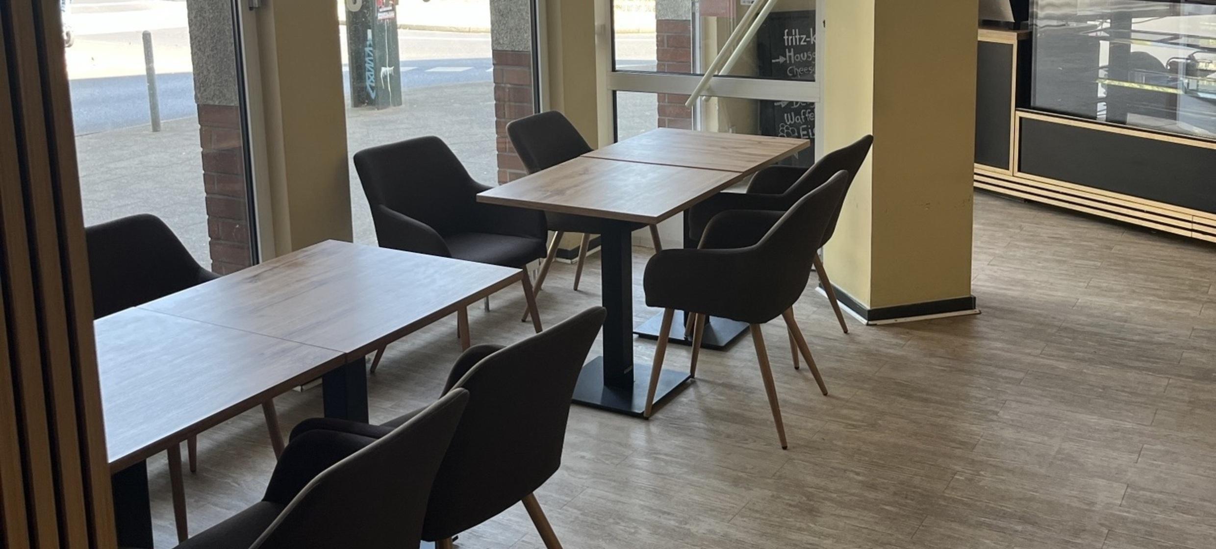 Café Maryami 5