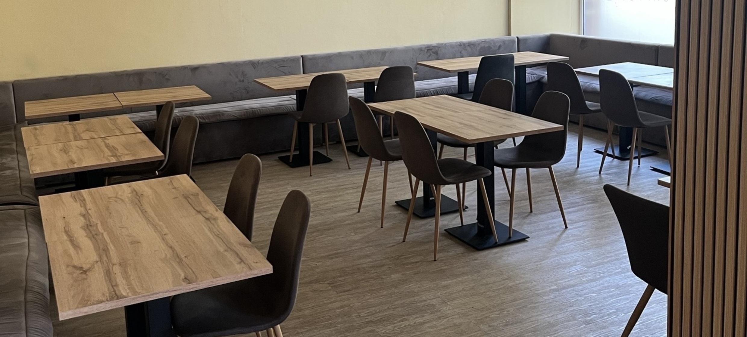 Café Maryami 3