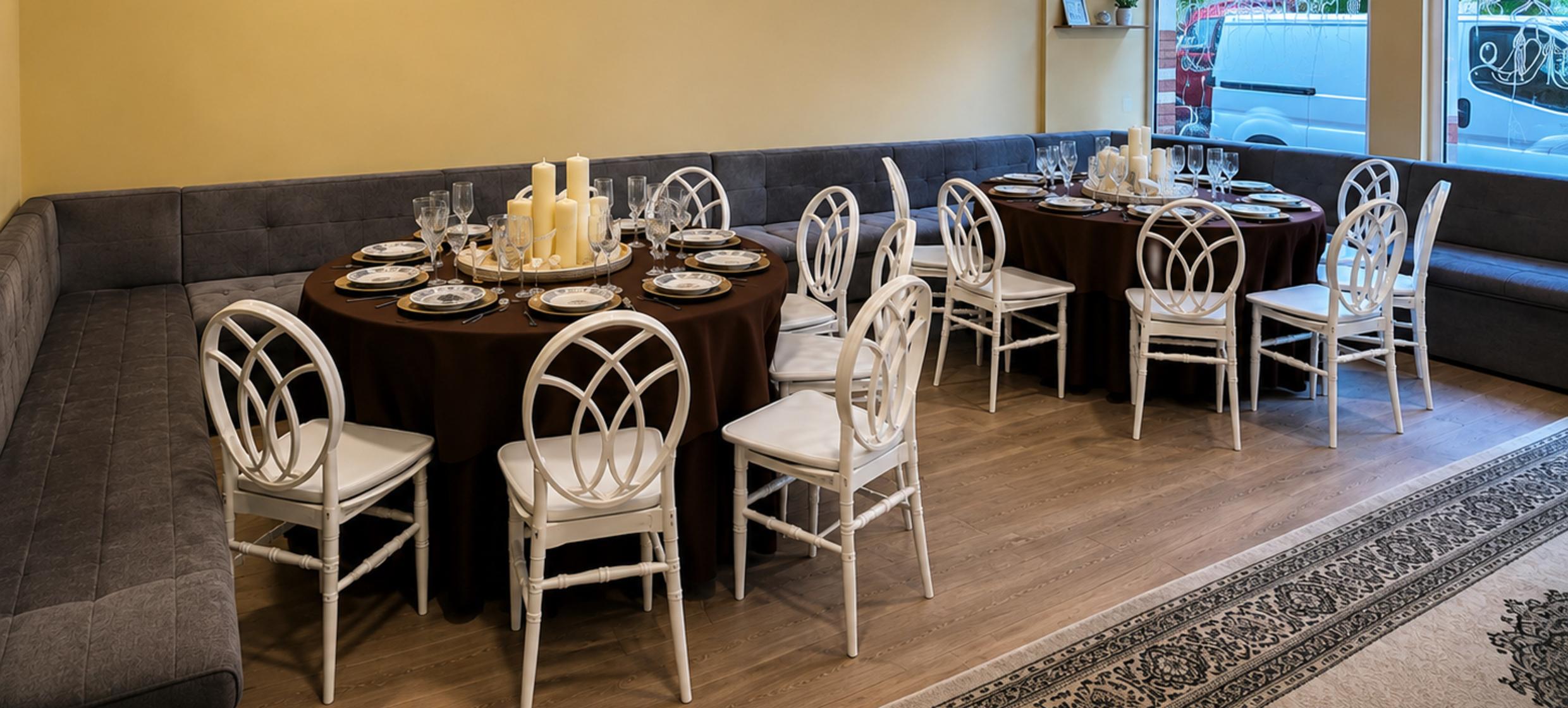 Café Maryami 2