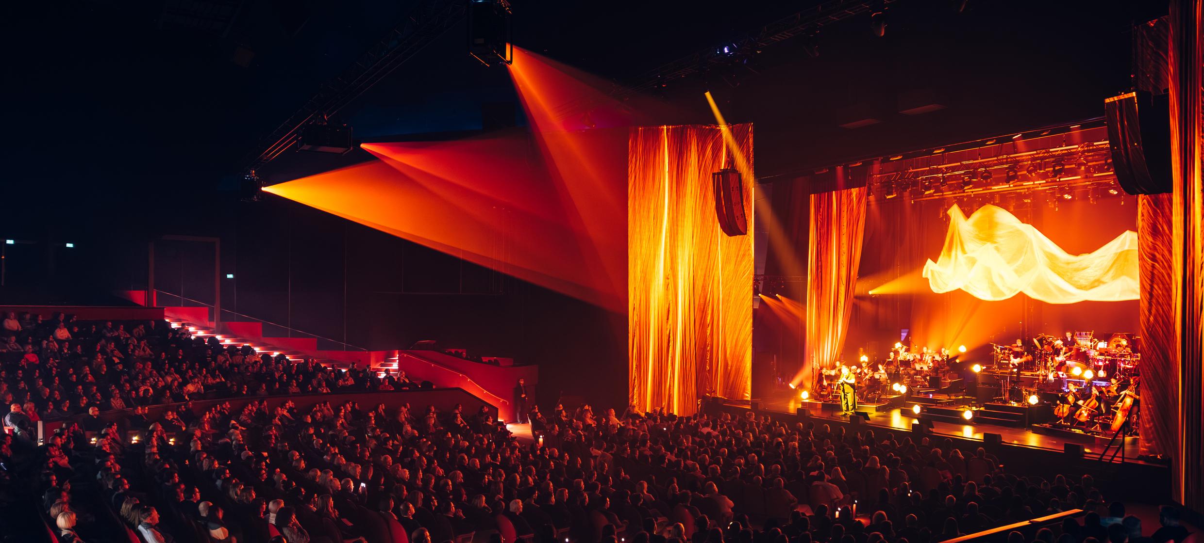 Metronom Theater Oberhausen 3
