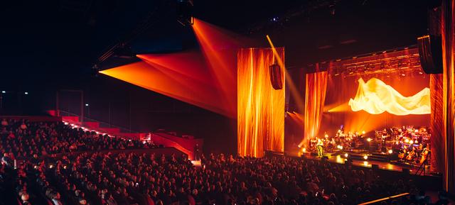 Metronom Theater Oberhausen in Oberhausen 3