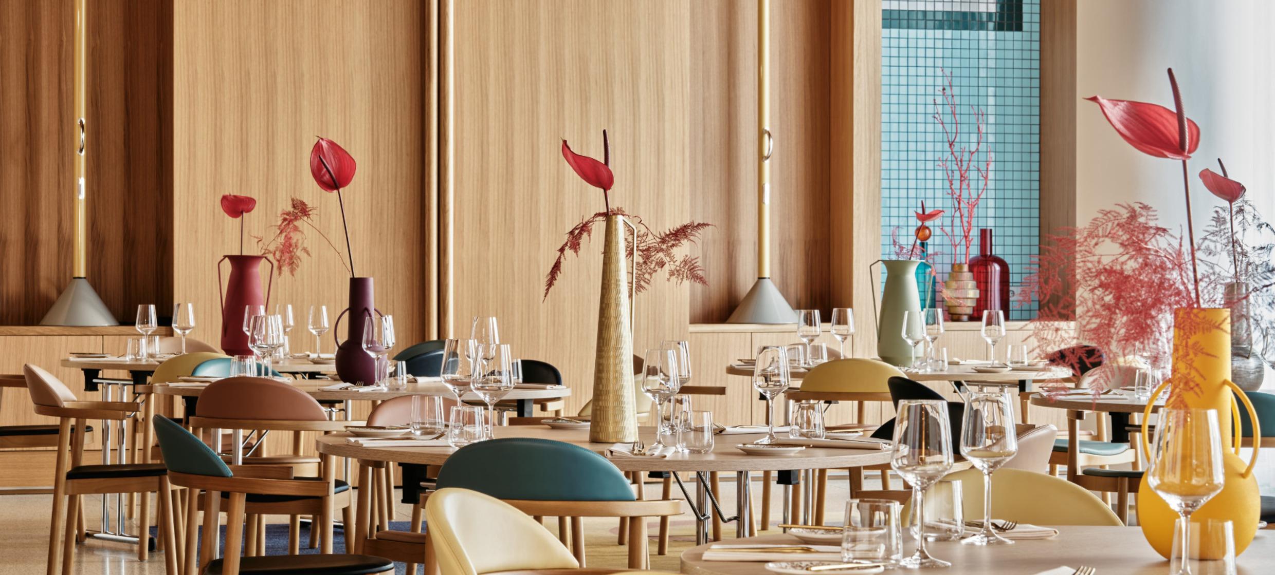 Kimpton Main Frankfurt 6