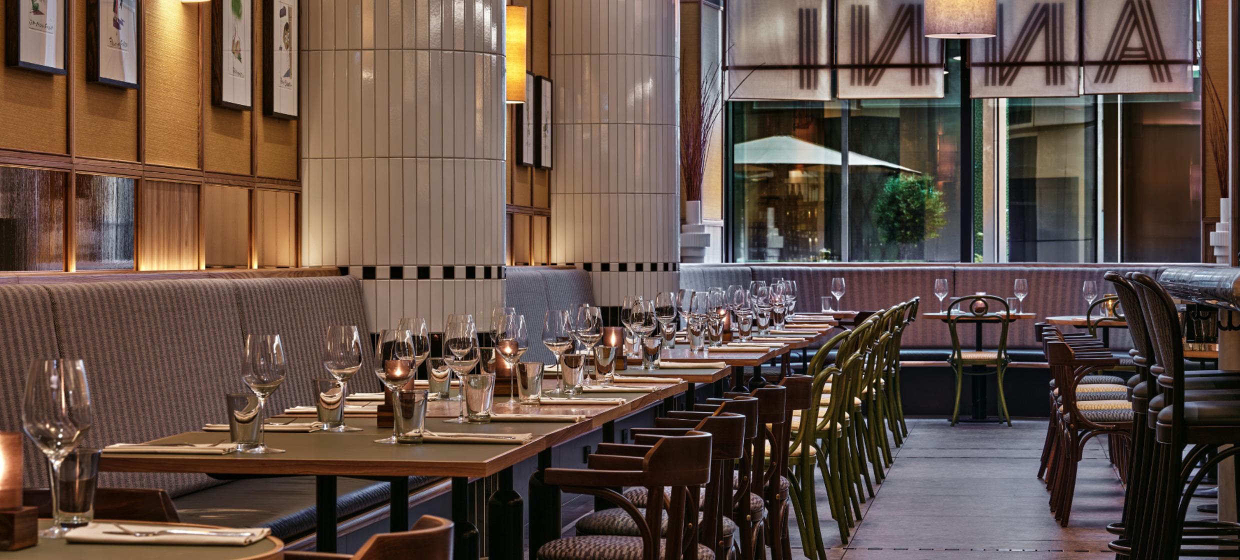 Kimpton Main Frankfurt 8