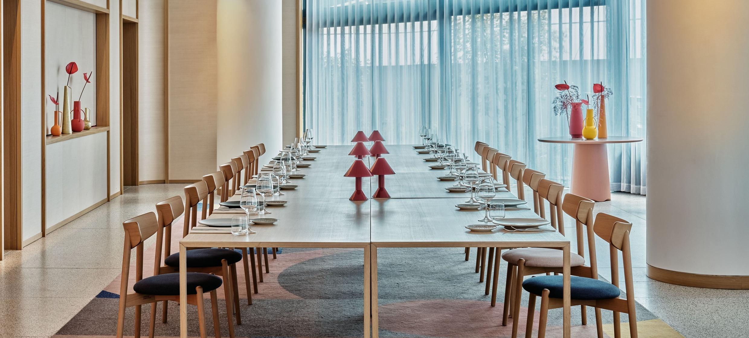 Kimpton Main Frankfurt 3