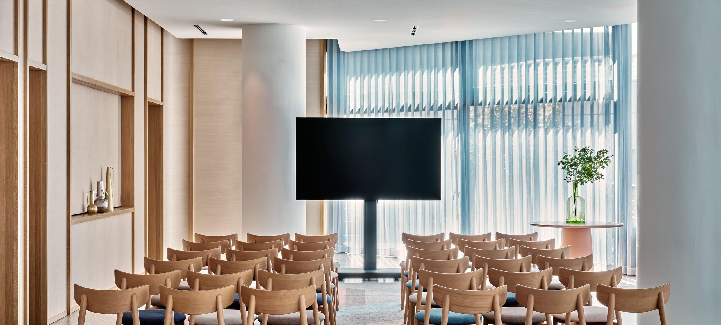 Kimpton Main Frankfurt 4