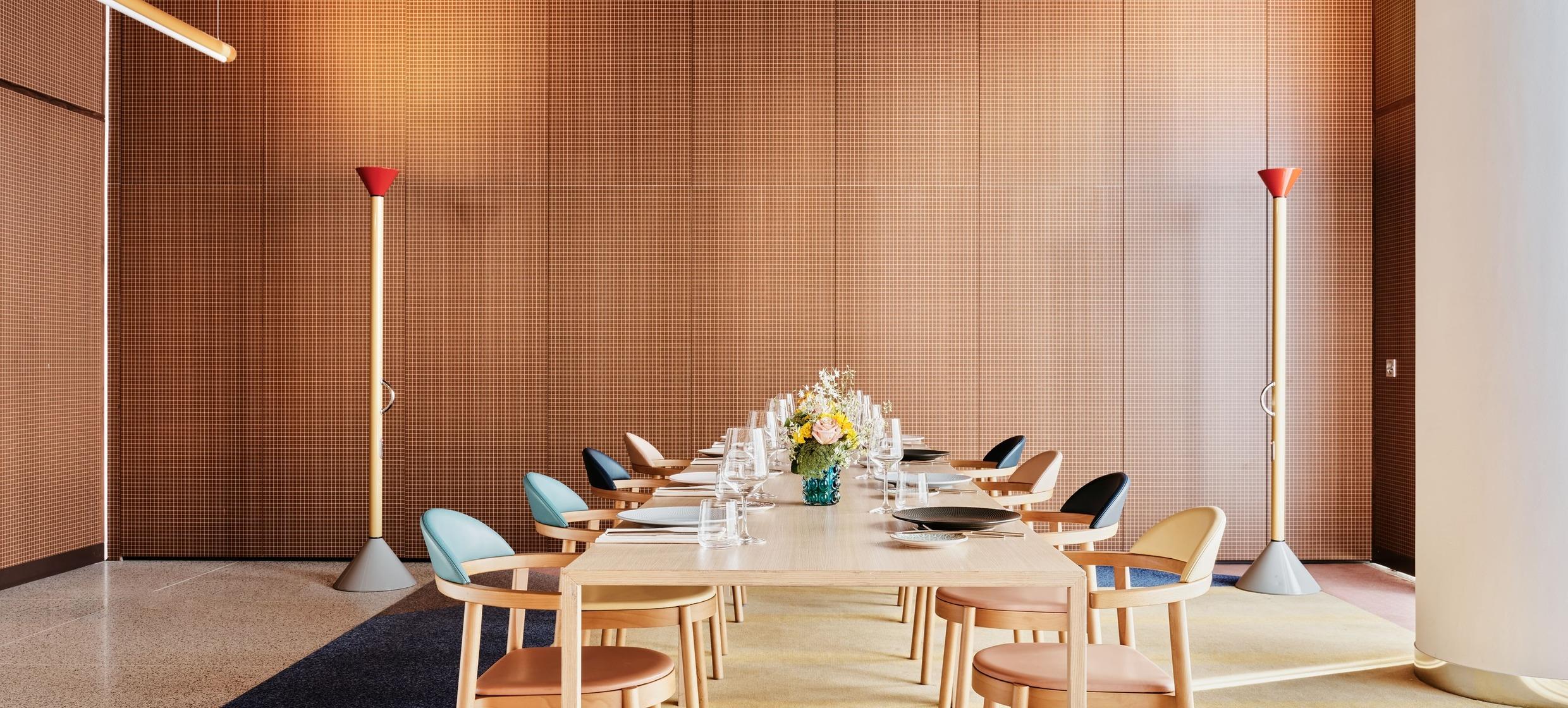 Kimpton Main Frankfurt 13