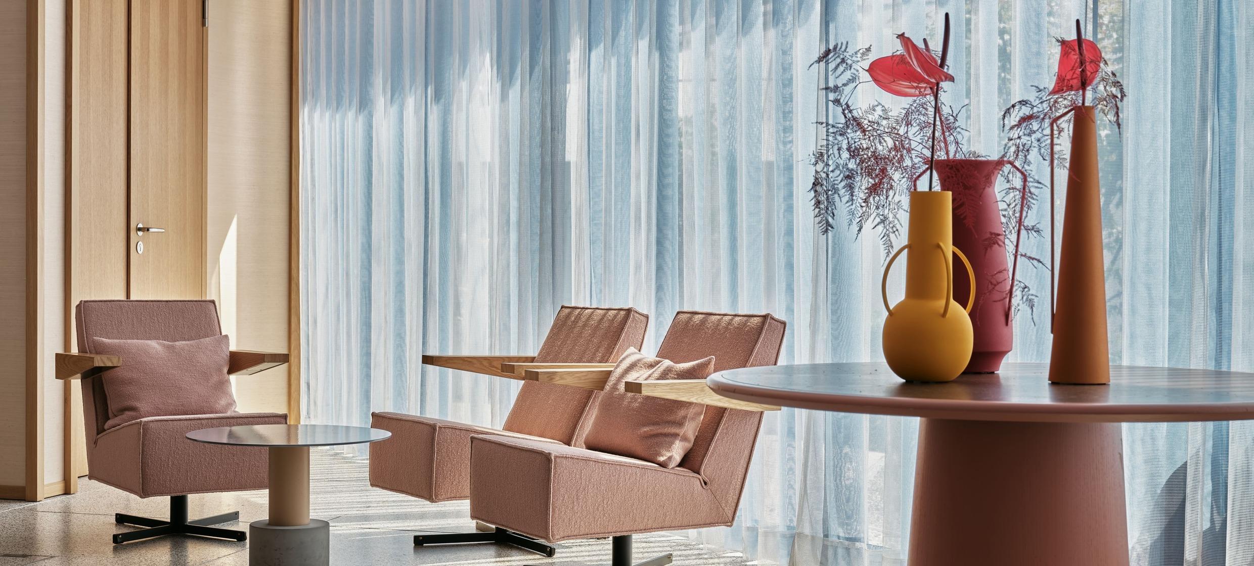 Kimpton Main Frankfurt 15