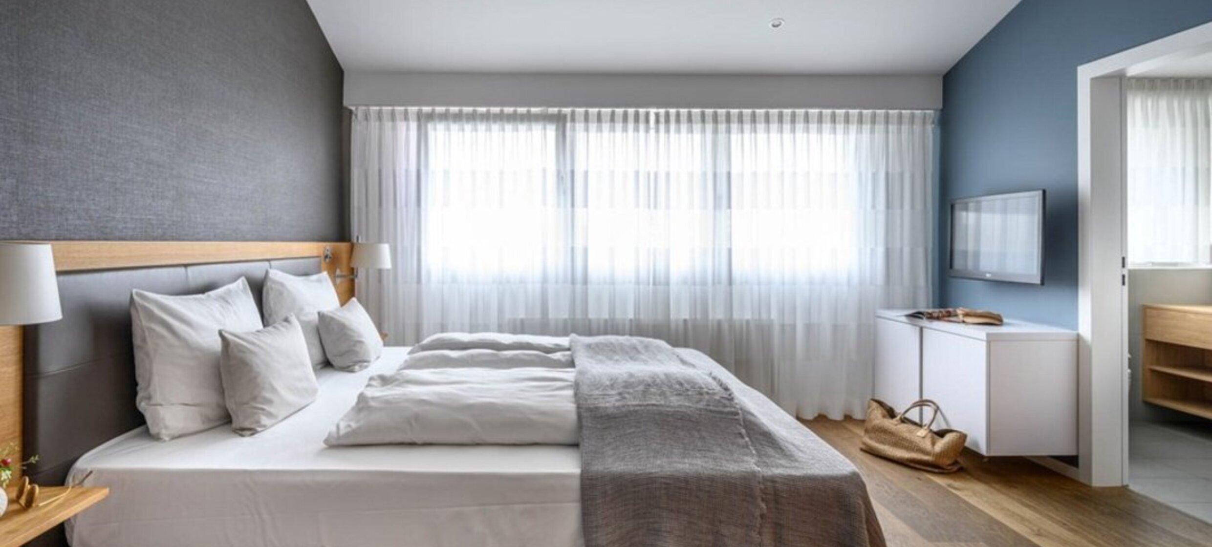 Hotel Maier 5