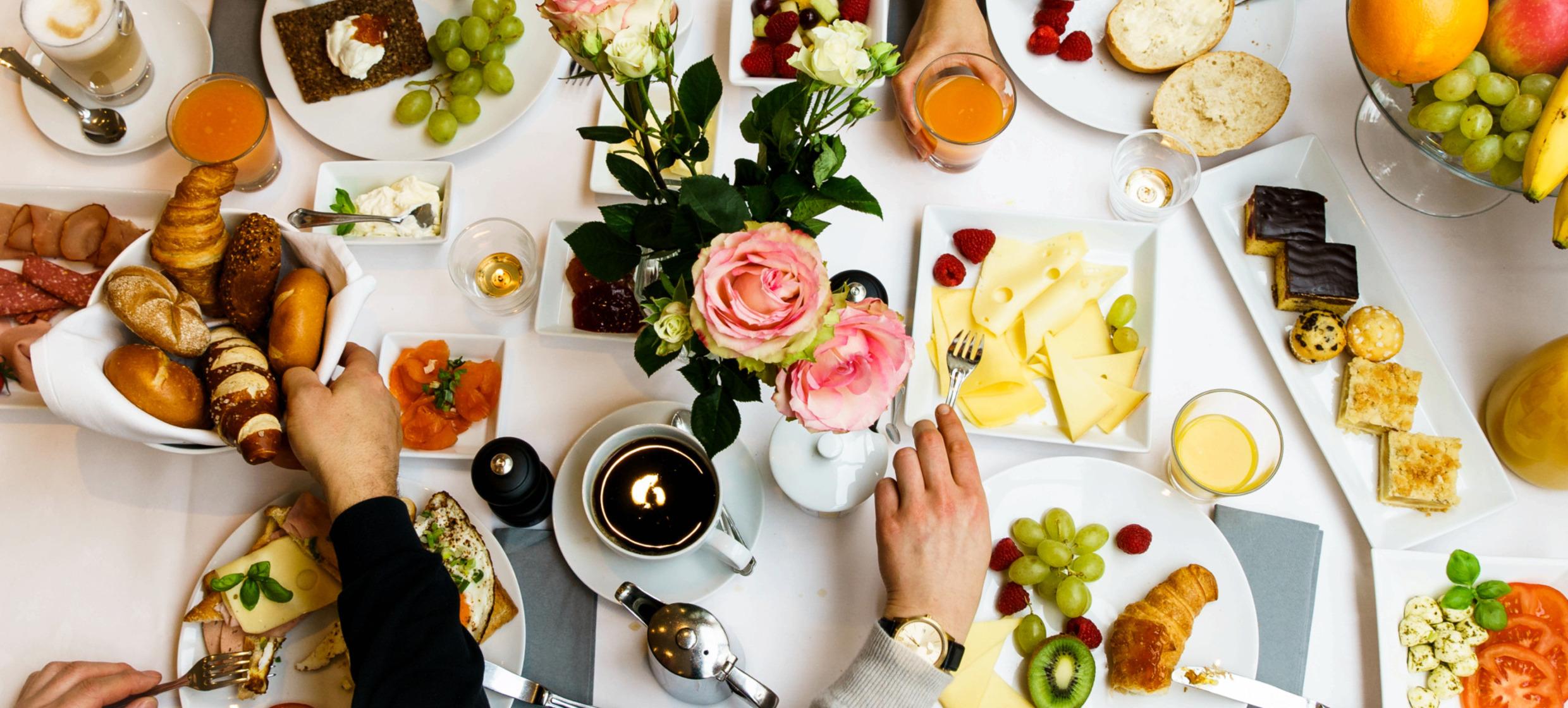 Ihre Traumhochzeit in DER VILLA &REPEAT Köln Airport 5