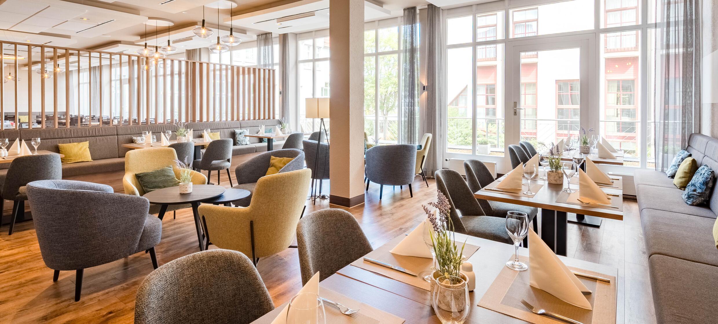 Best Western Plus Hotel Am Schlossberg 3