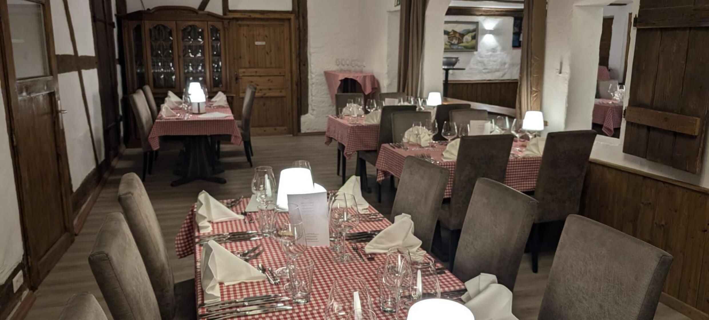 Domaine 1795 3