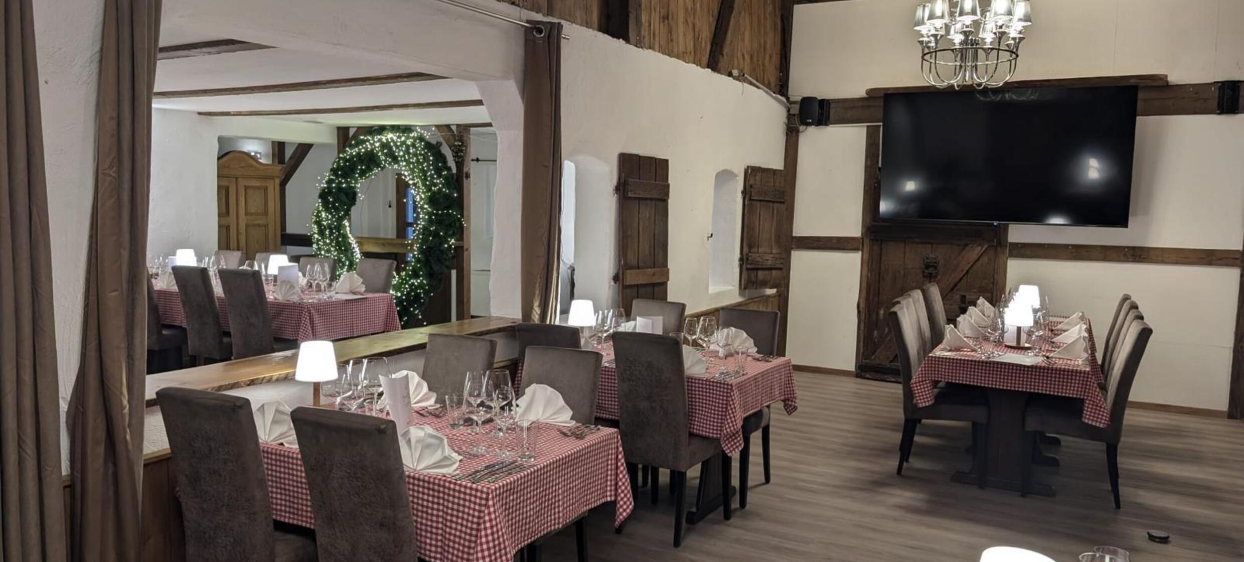 Domaine 1795 6