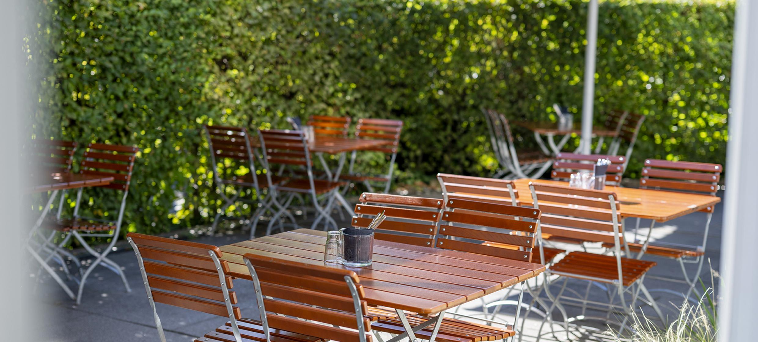 Radisson Blu Hotel Dortmund 17