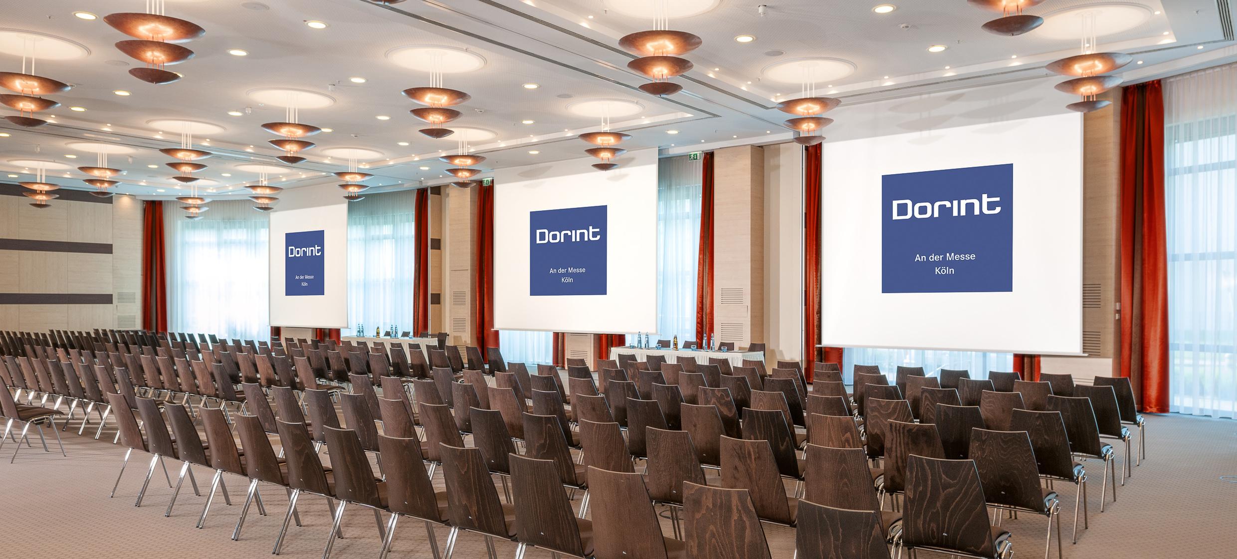 Year-End & Kick-off Meeting Special