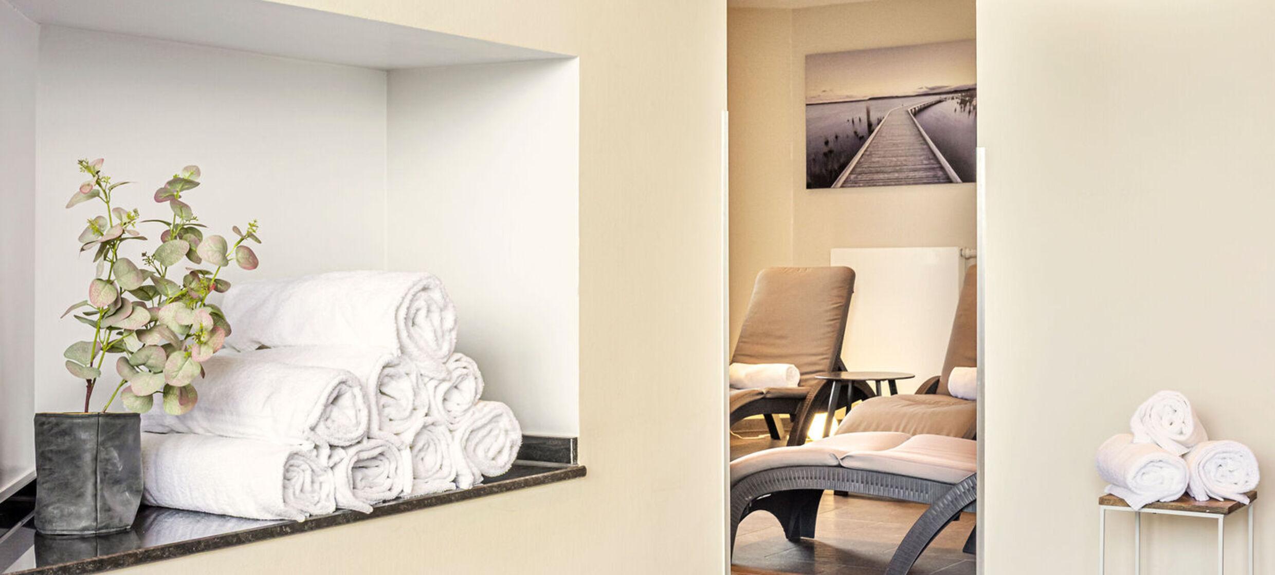ACHAT Hotel Bremen City 10