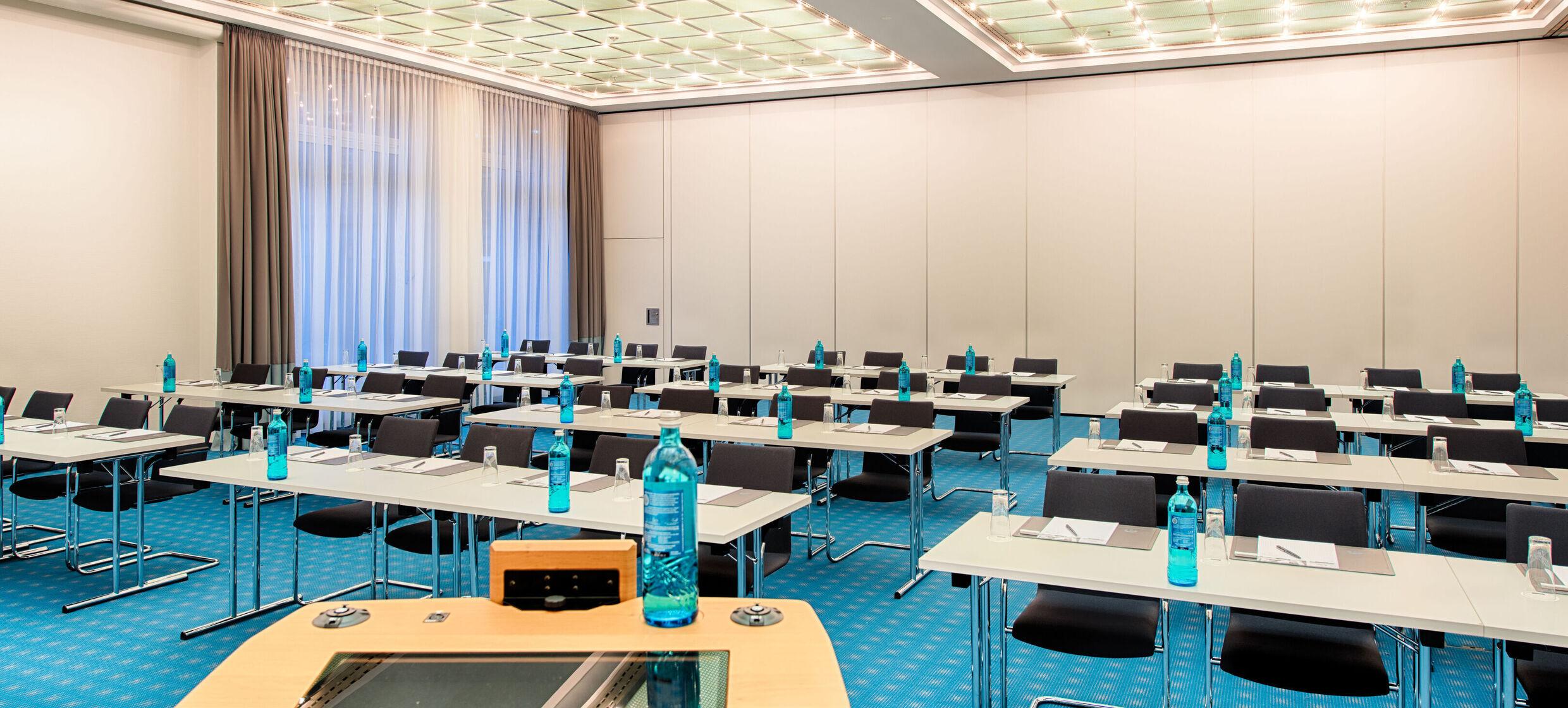 ACHAT Hotel Bremen City 3