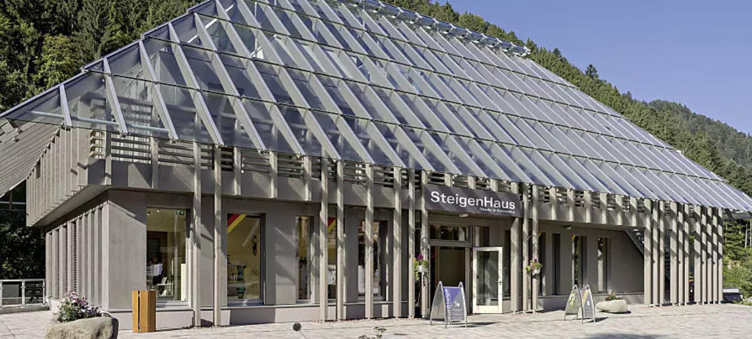 Hotel Hofgut Sternen 7