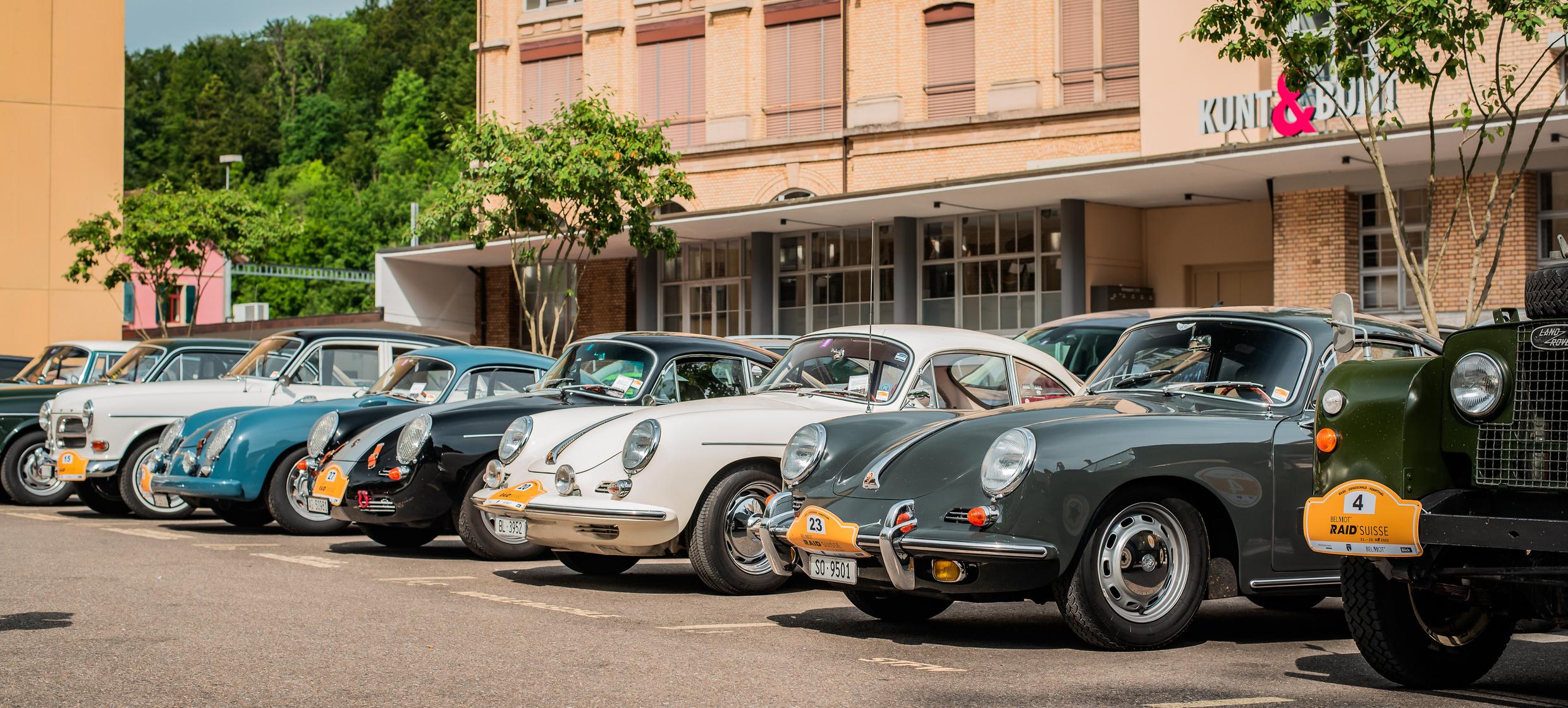MOTORWORLD & THE VALLEY 14