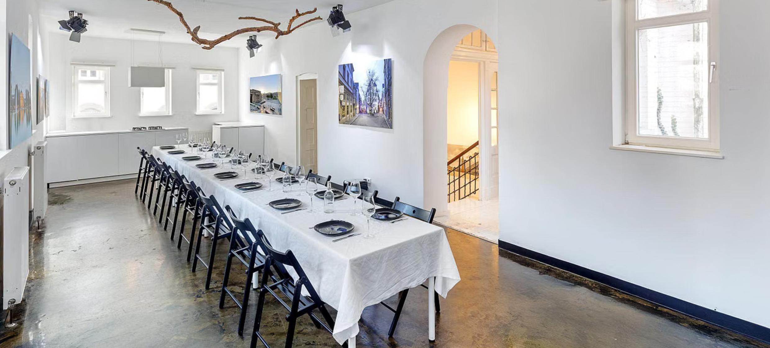 Gallery Stauch 2
