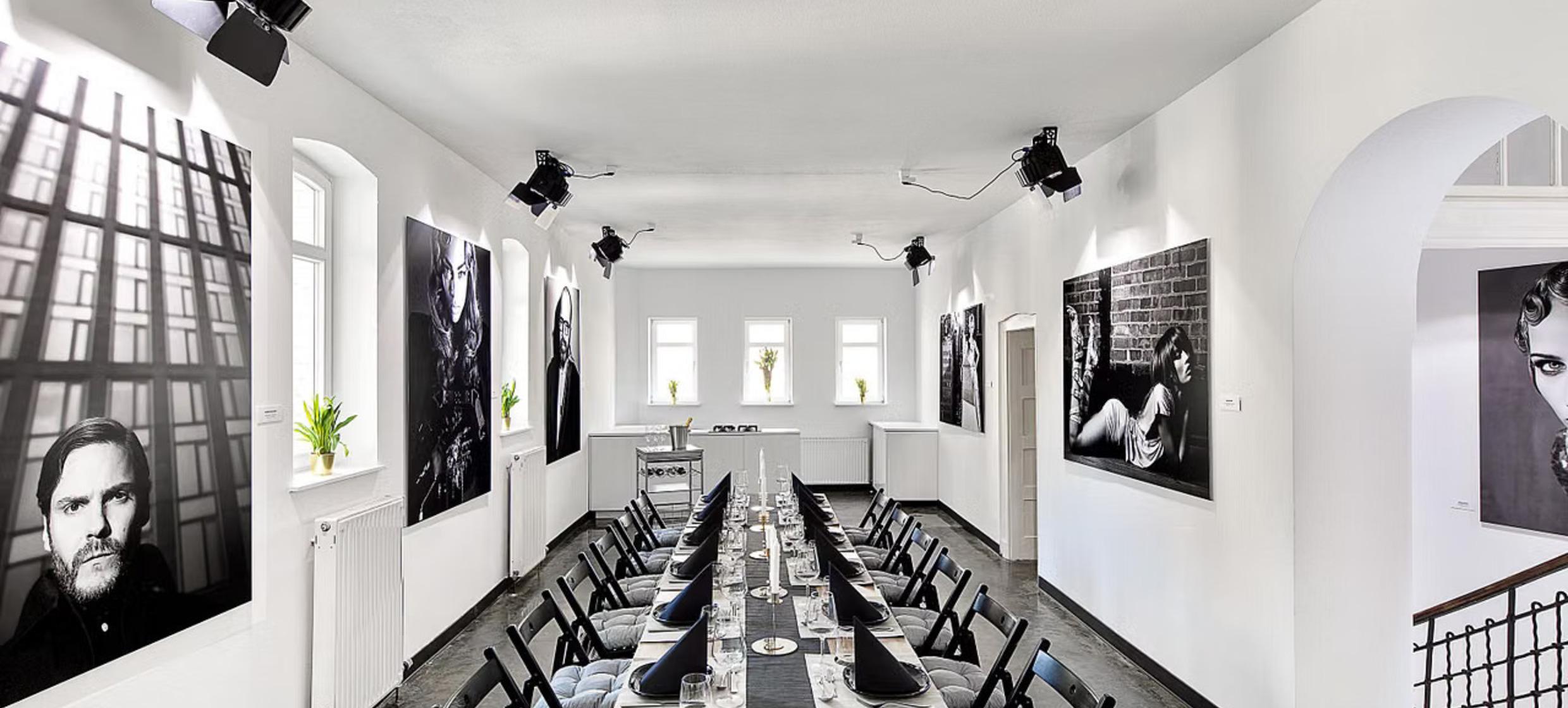 Gallery Stauch 3