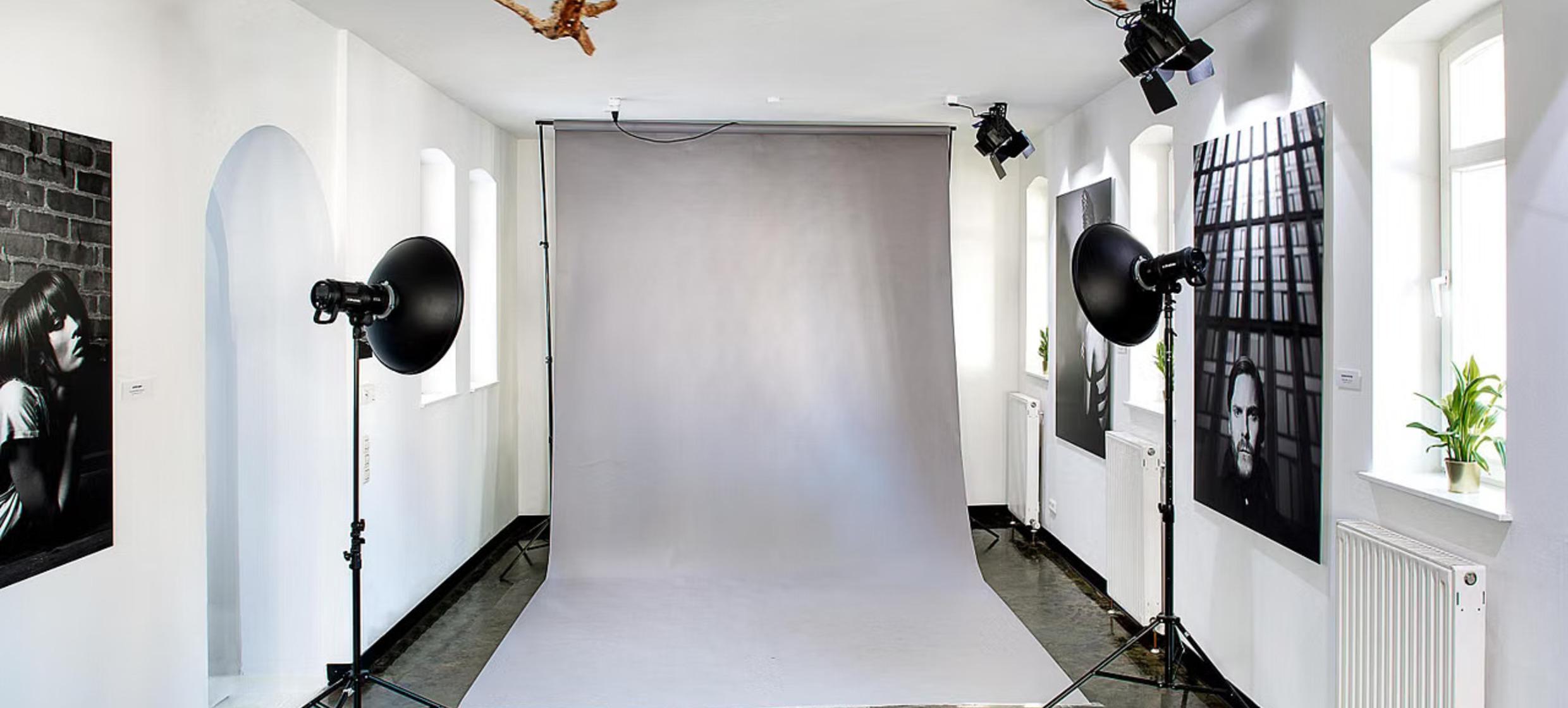 Gallery Stauch 5