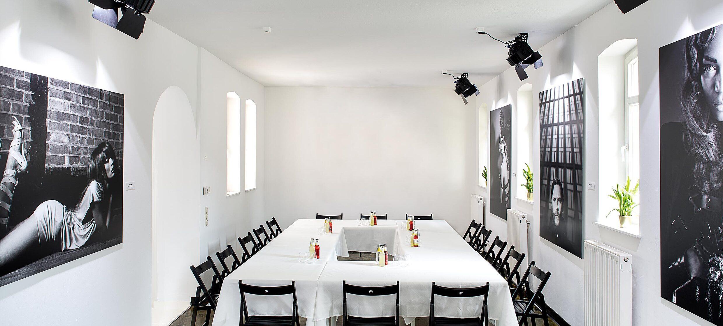 Gallery Stauch 4
