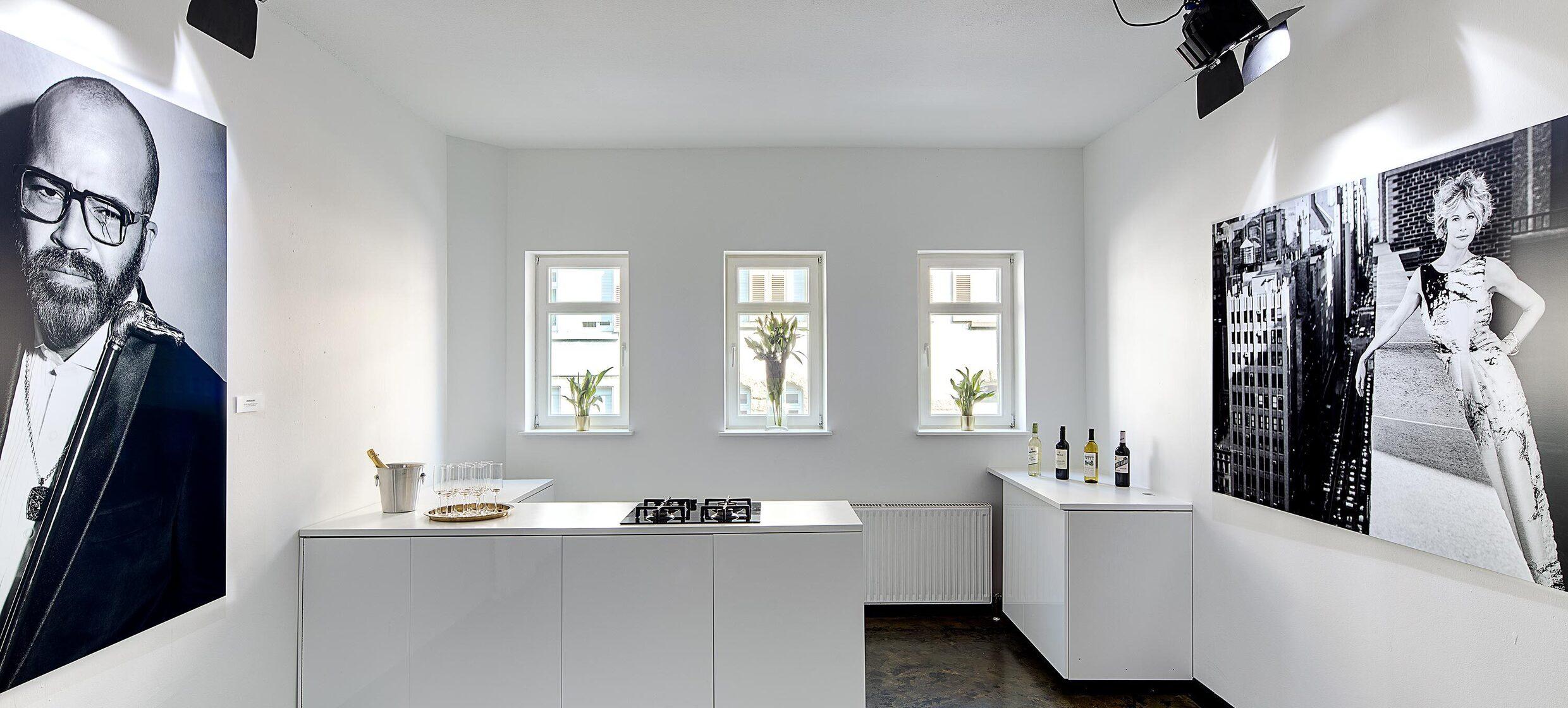 Gallery Stauch 6