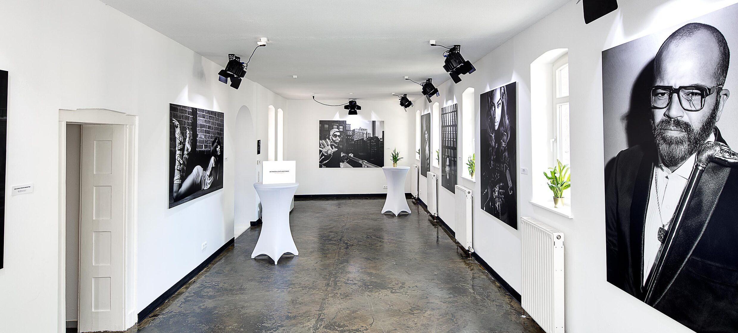 Gallery Stauch 7