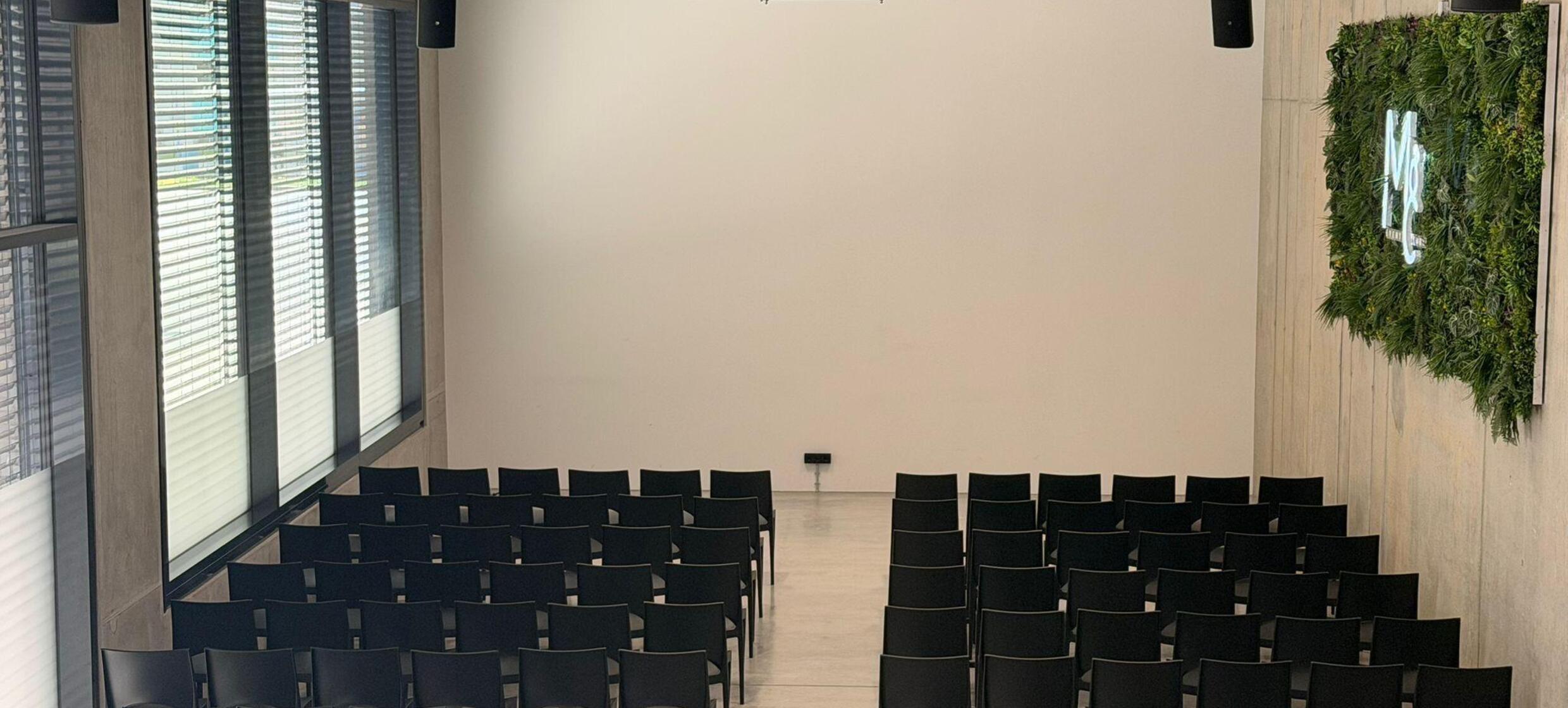 M8 Eventfactory 6
