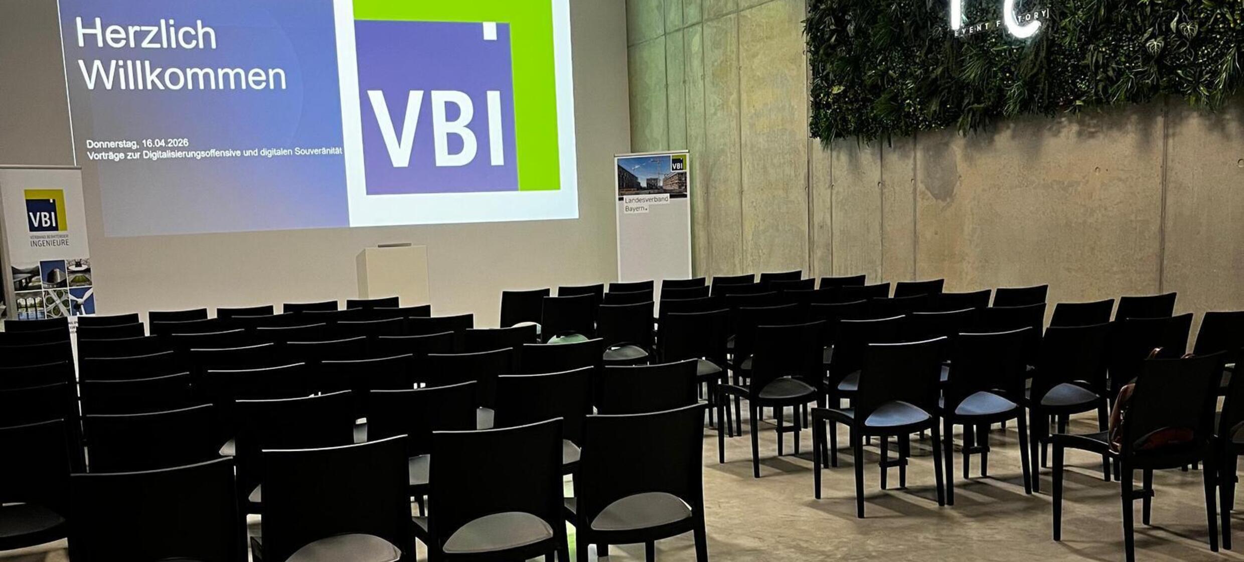 M8 Eventfactory 7