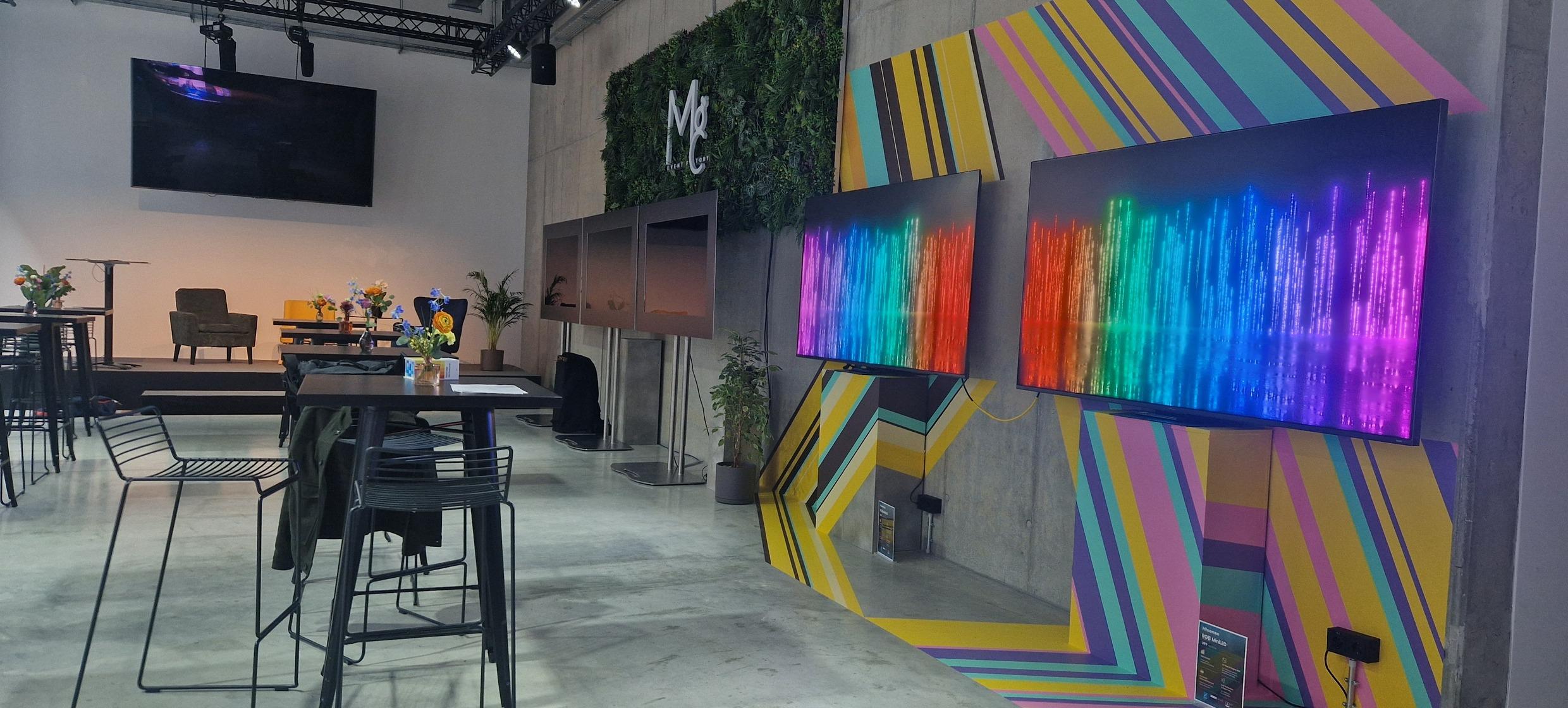 M8 Eventfactory 4