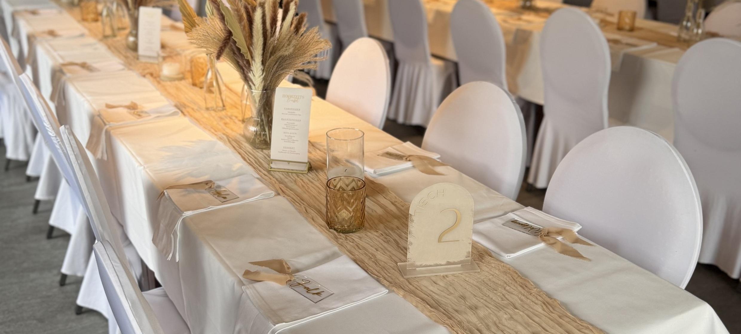 Café Deluxe Bornheim Eventlocation 16