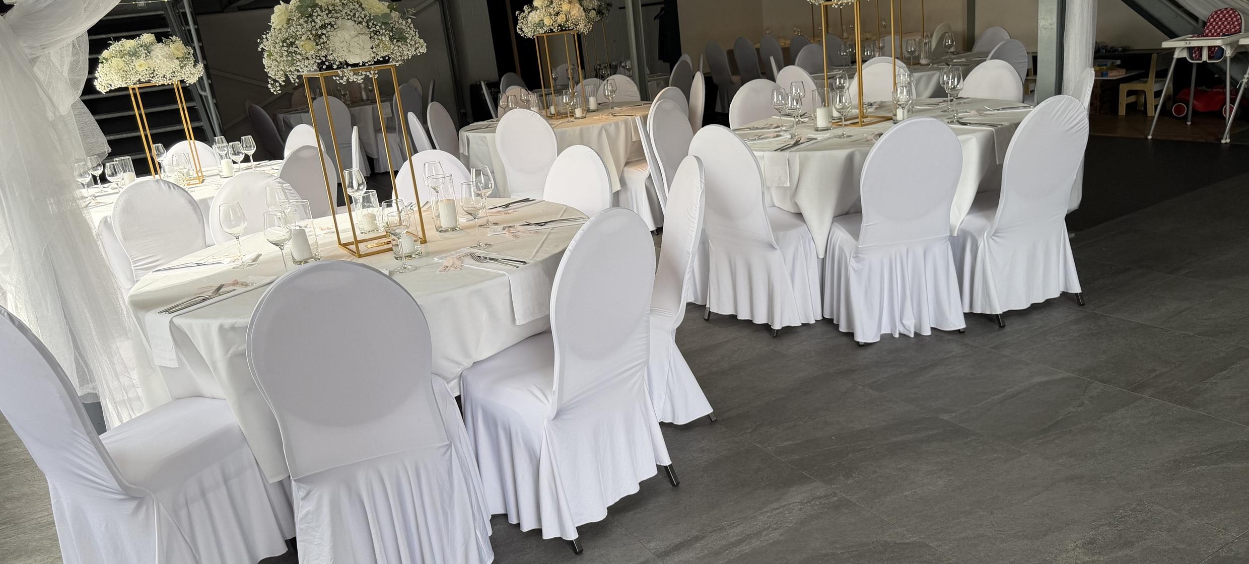 Café Deluxe Bornheim Eventlocation 17