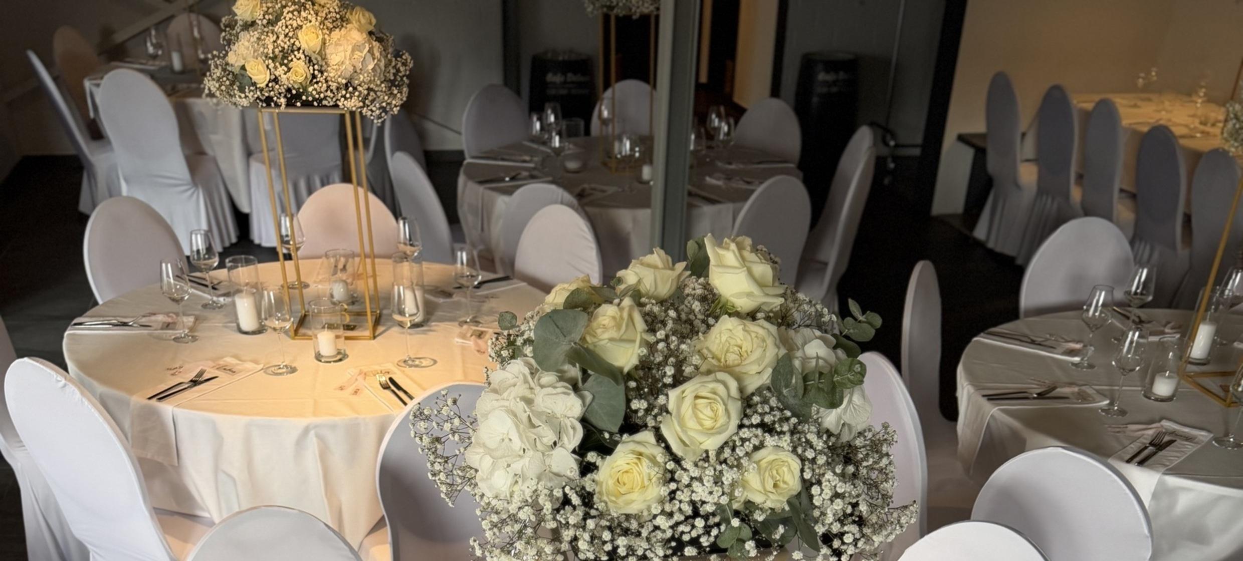 Café Deluxe Bornheim Eventlocation 18