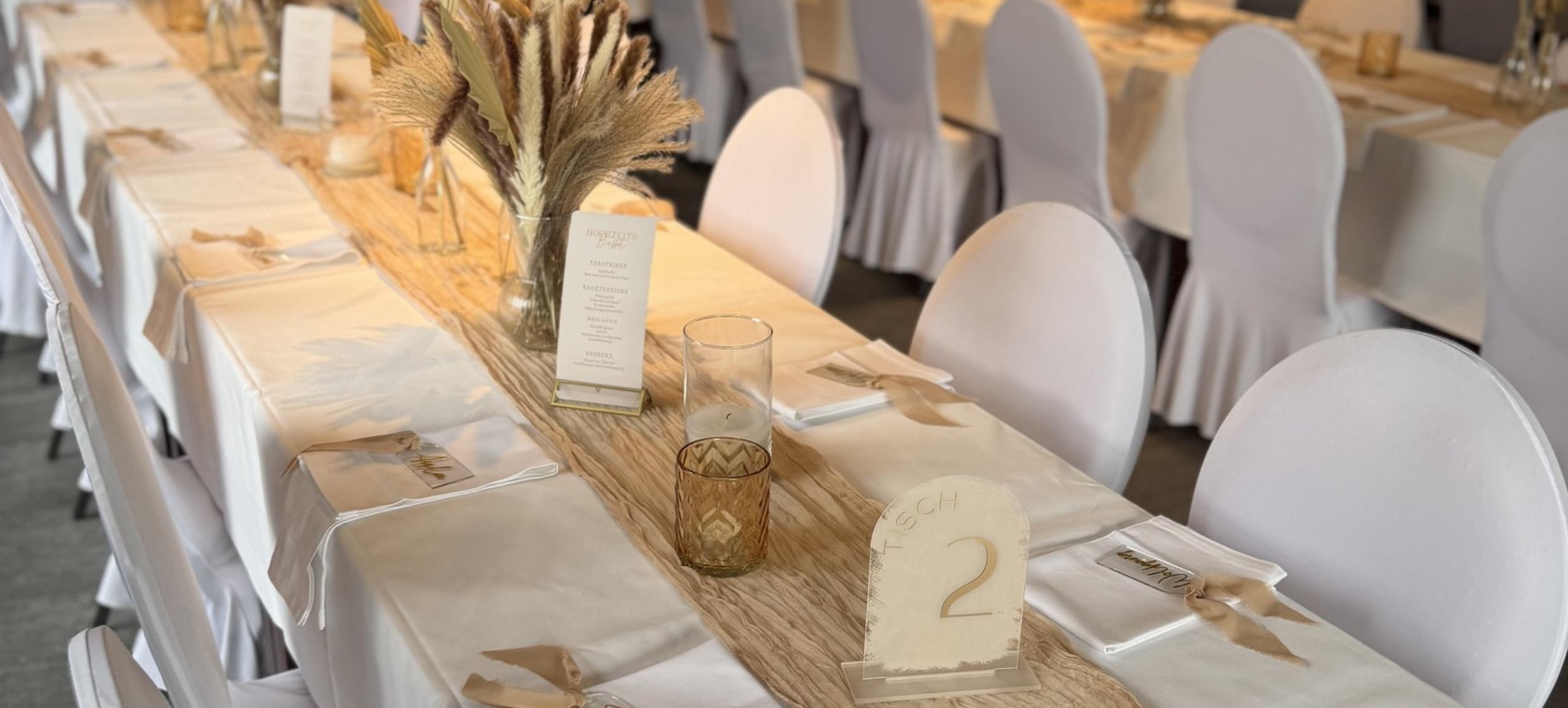 Café Deluxe Bornheim Eventlocation 14