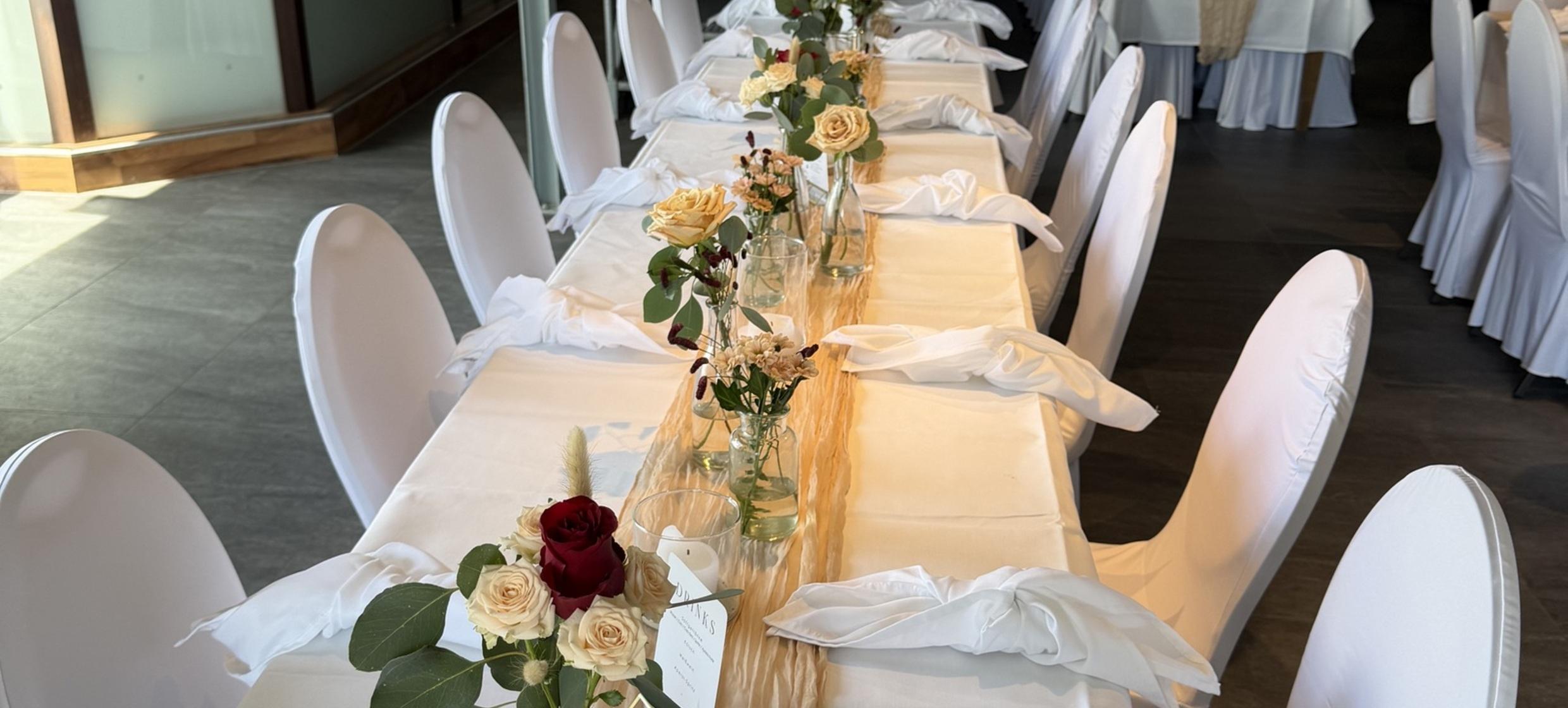 Café Deluxe Bornheim Eventlocation 22