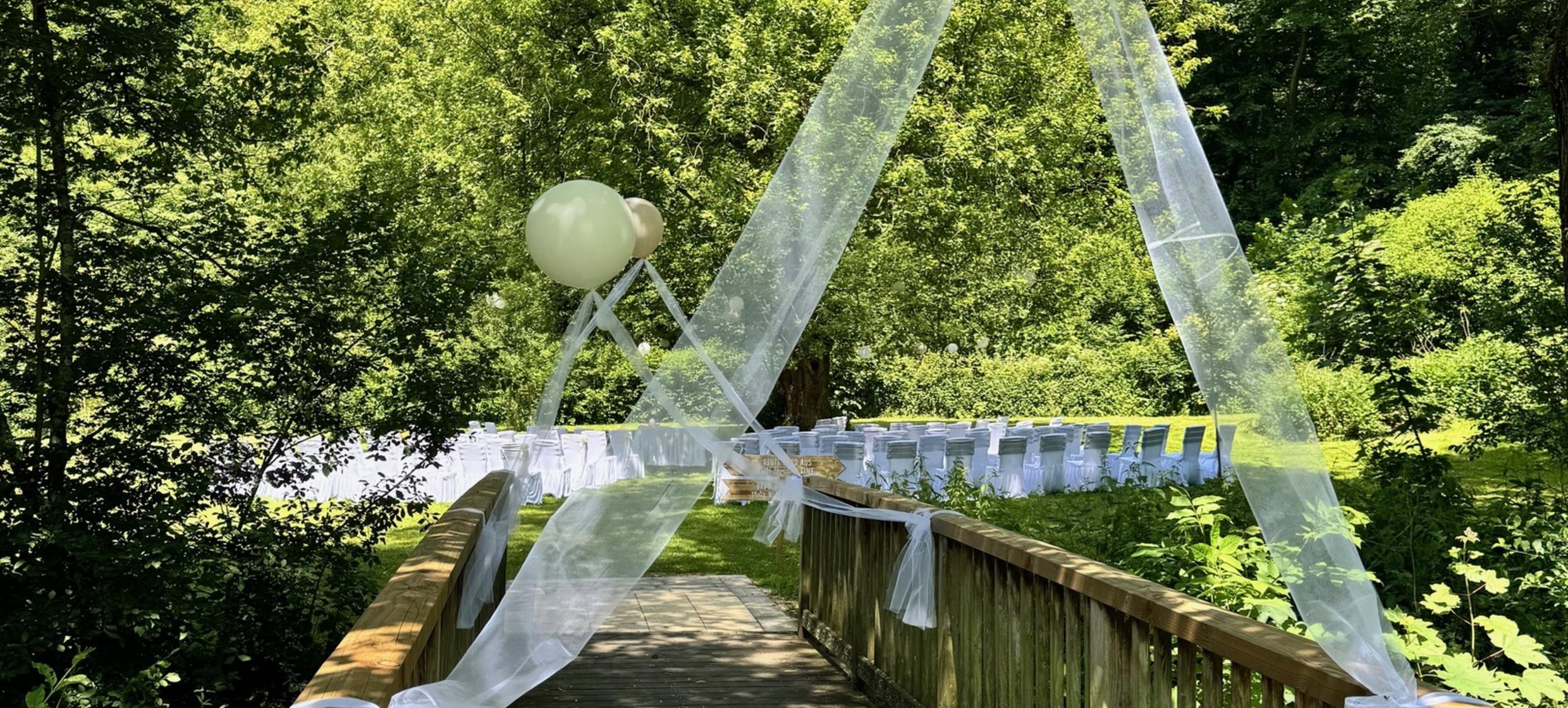 Altes Freibad 8