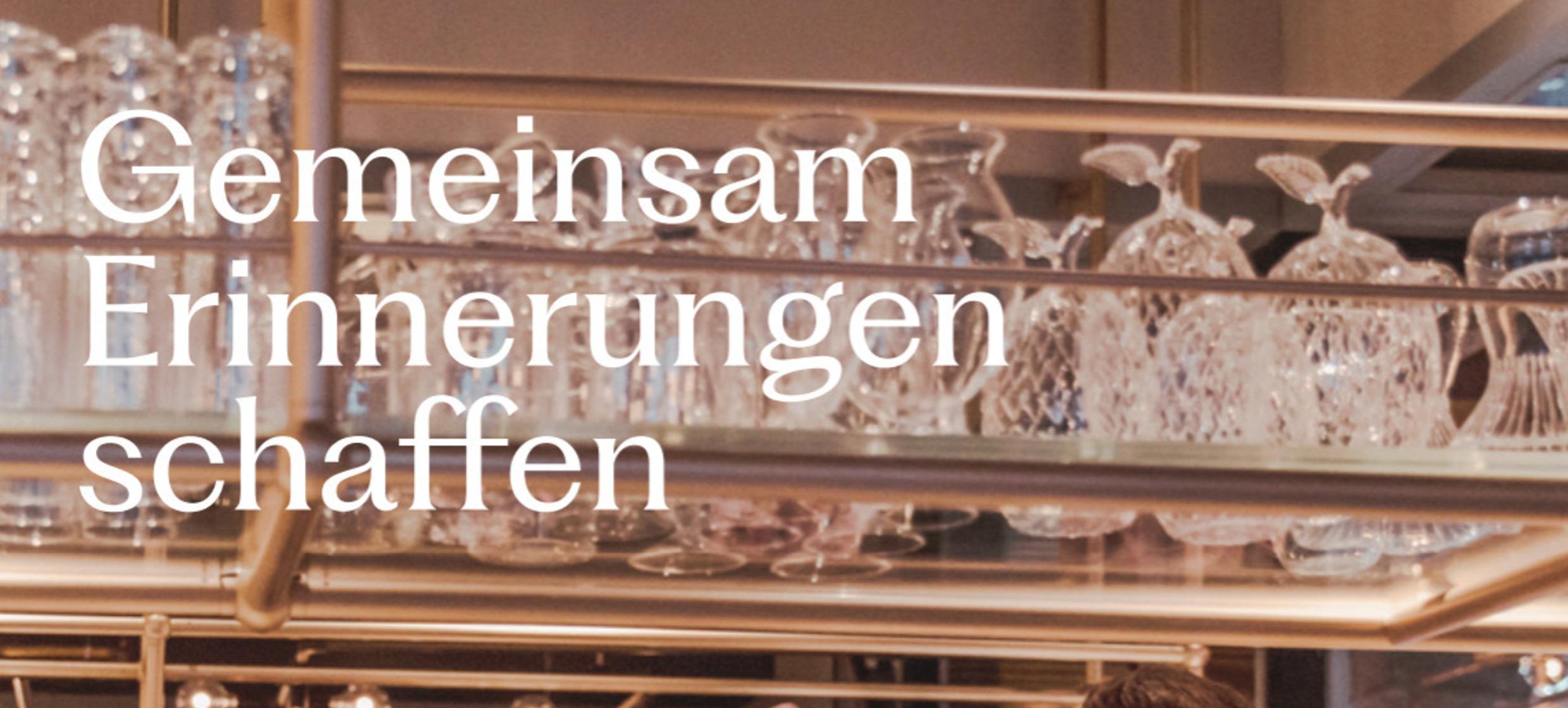 DIY Kreativabende in der Juliet Rose Bar
